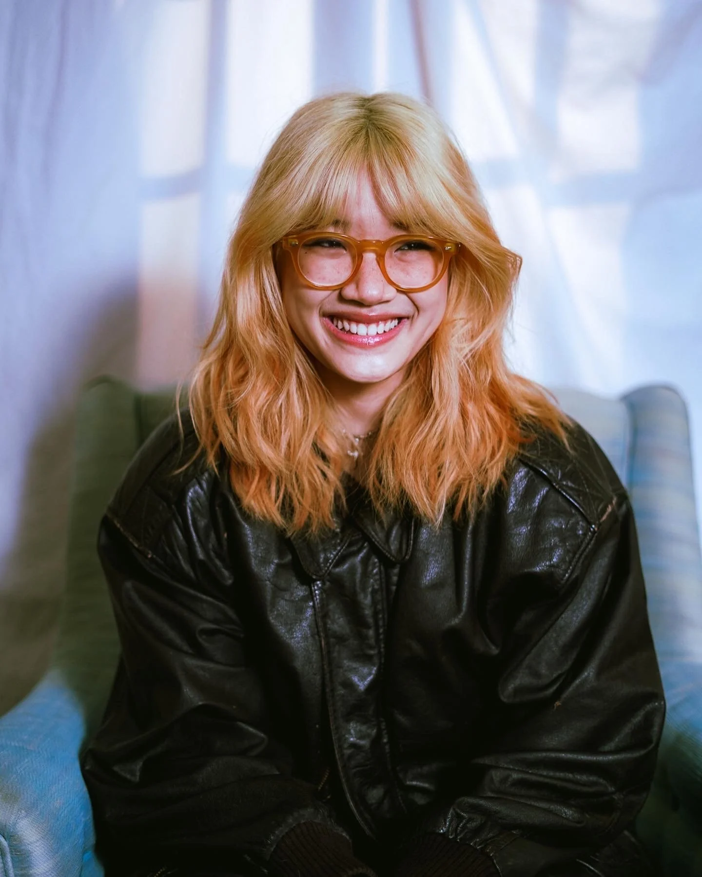 1ED6E49E-B234-4D58-8053-813F686FECB0 3.JPG