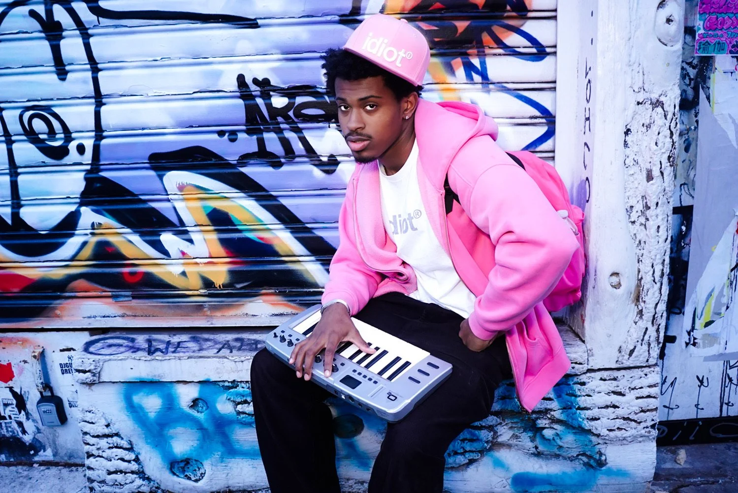 sarmie. pink fit horizontal.JPG