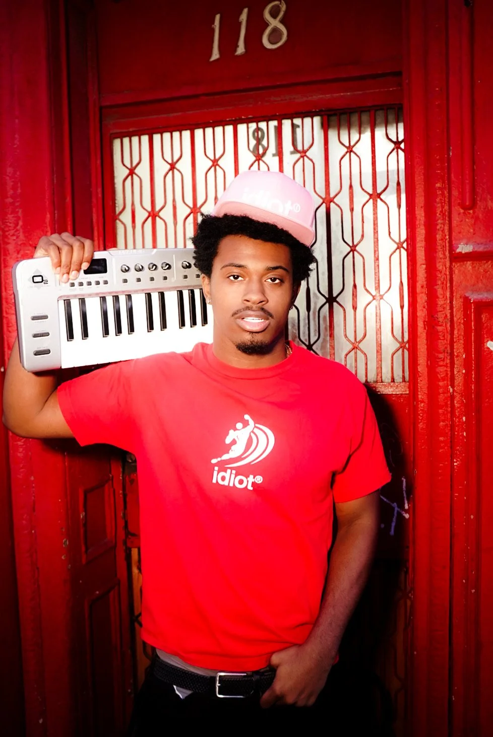sarmie red vertical.JPG