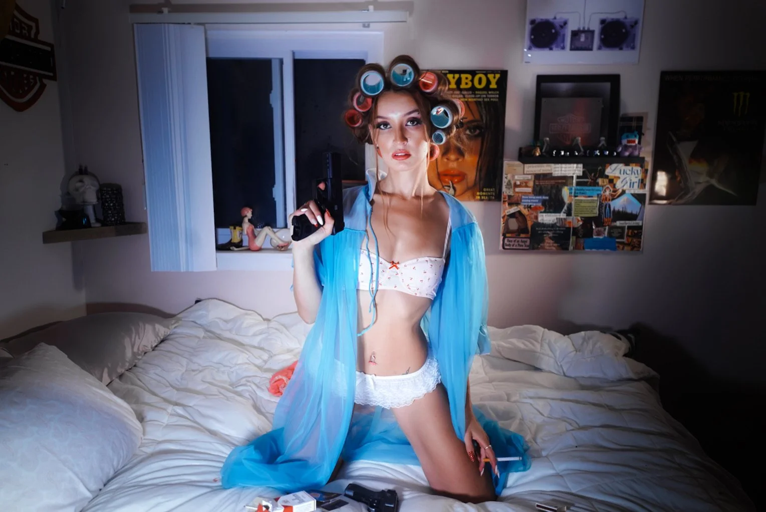 lauren 2.JPG