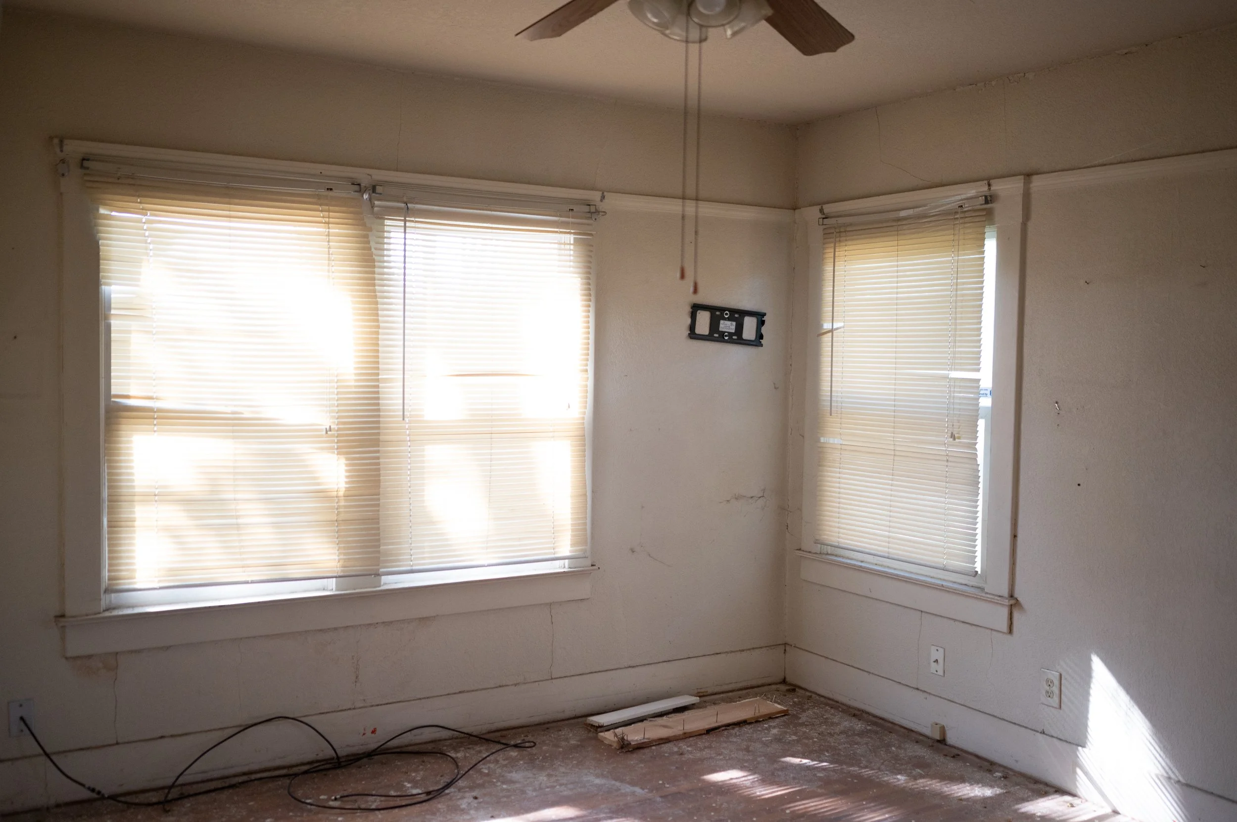1470ncollege-84.jpg