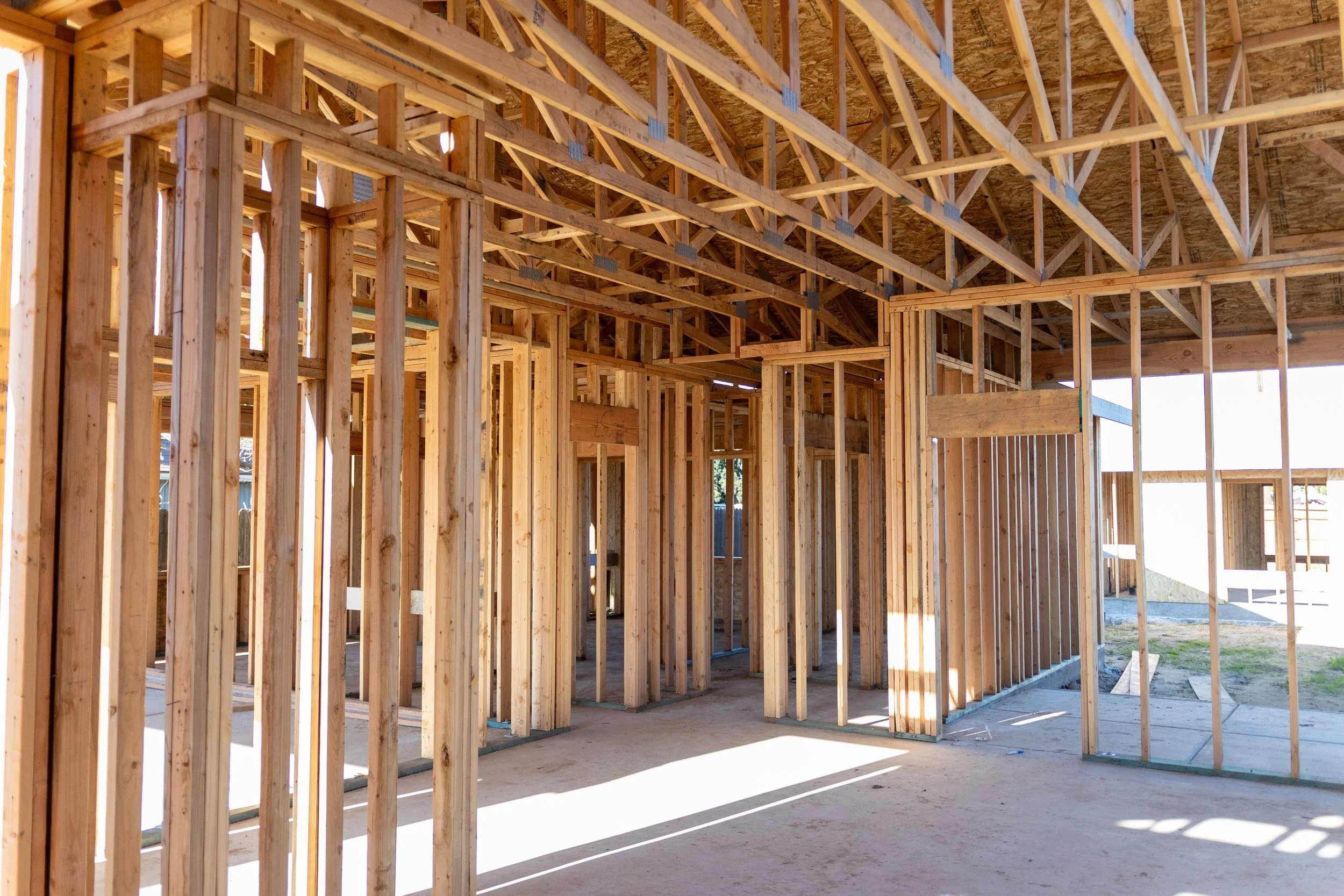 madera home-16.jpg