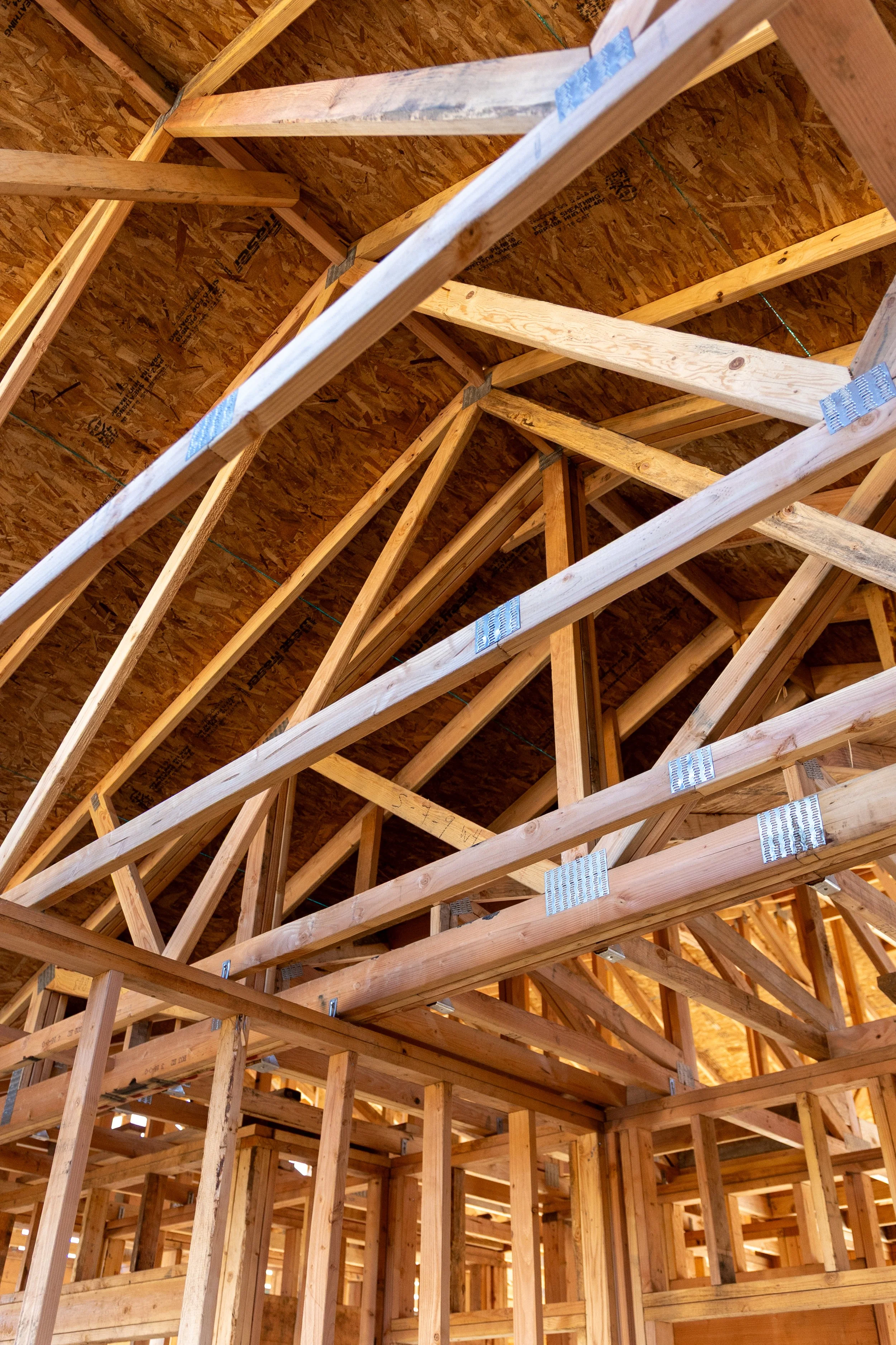 madera home-23.jpg