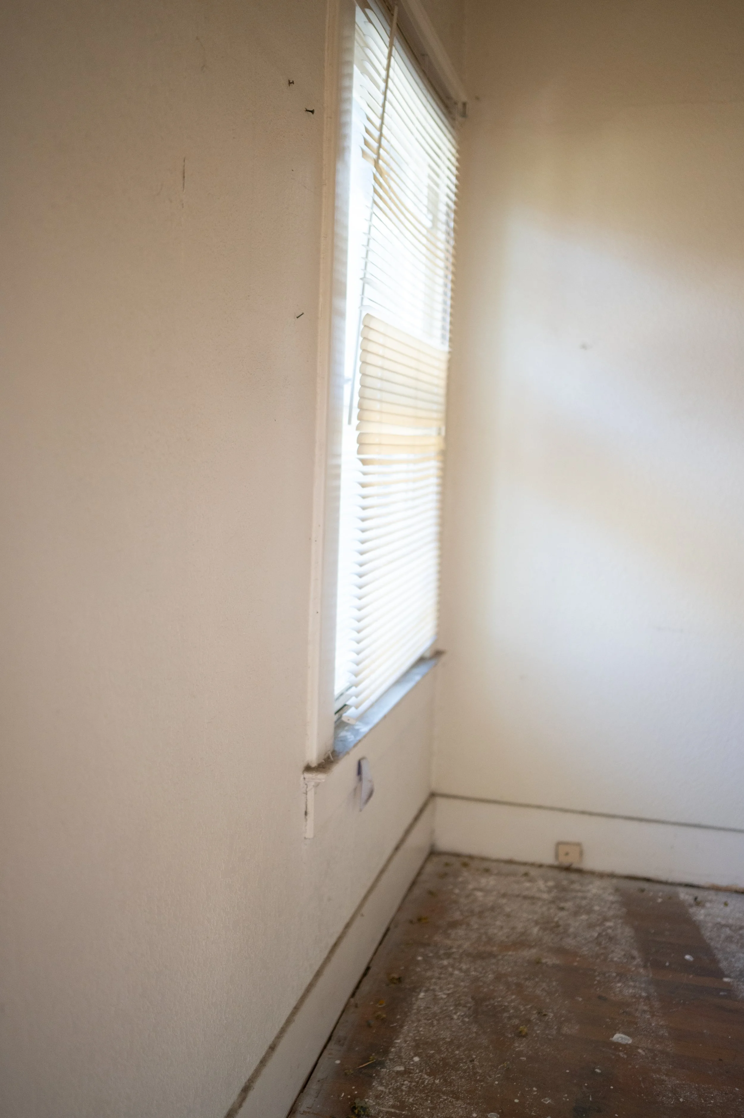 1470ncollege-87.jpg