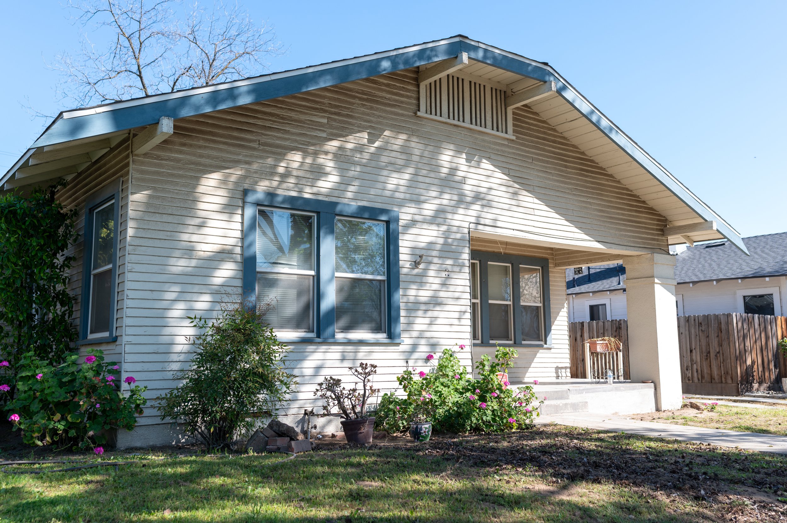 1470ncollege-4.jpg