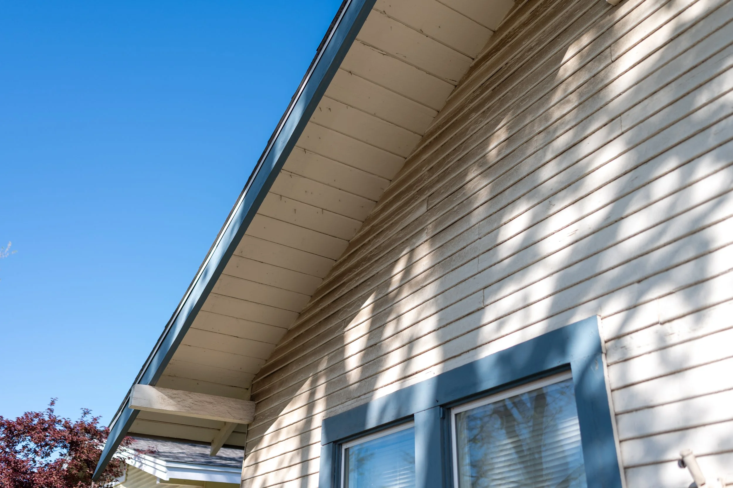 1470ncollege-111.jpg