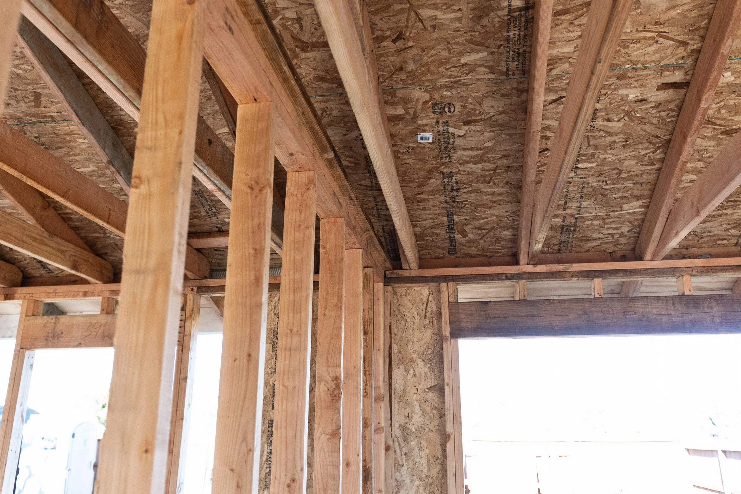 madera home-39.jpg