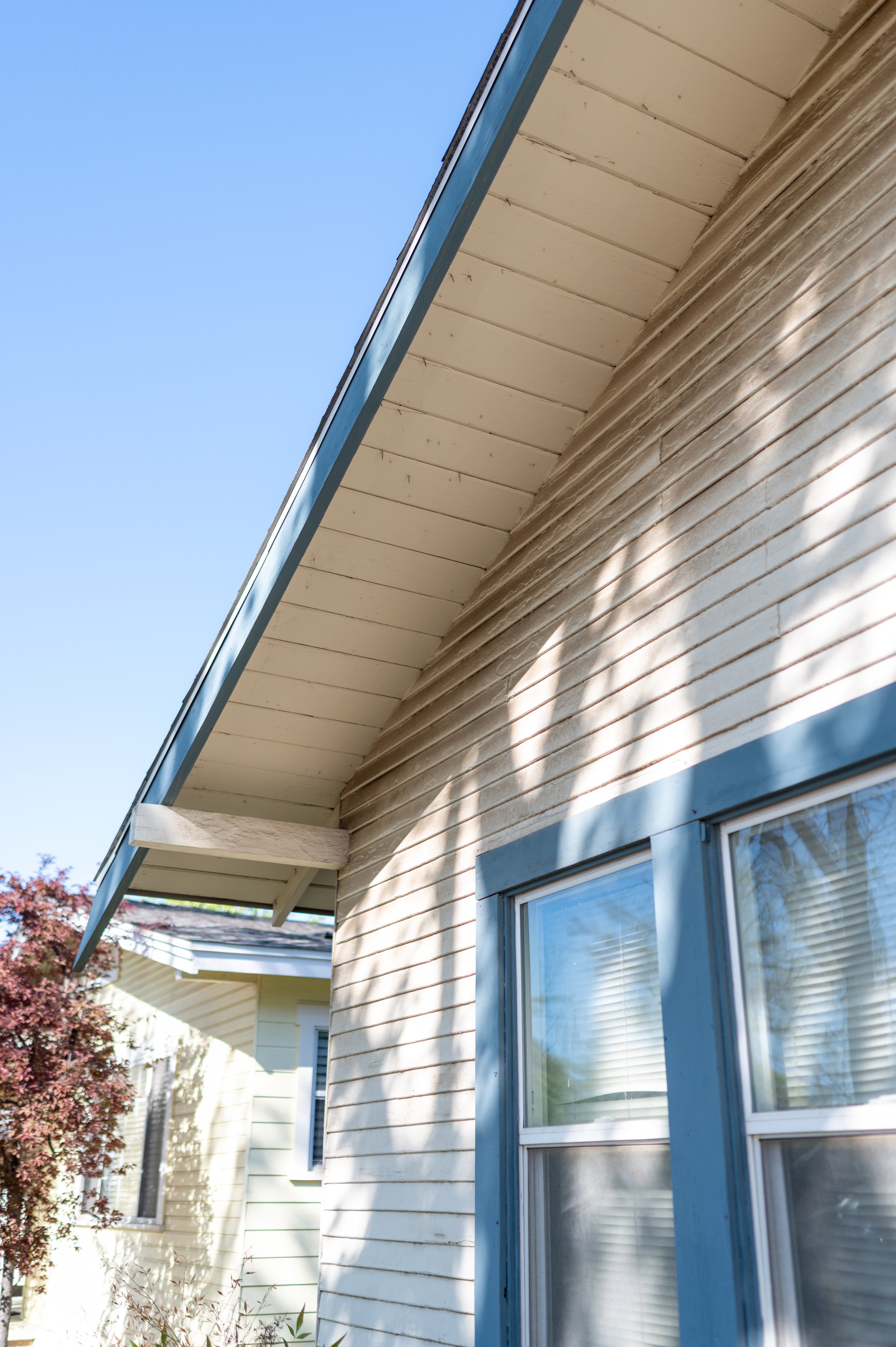 1470ncollege-110.jpg