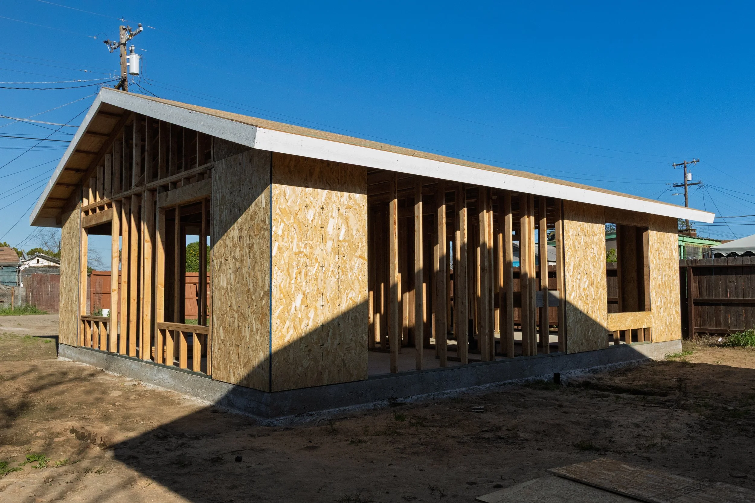 madera home-33.jpg
