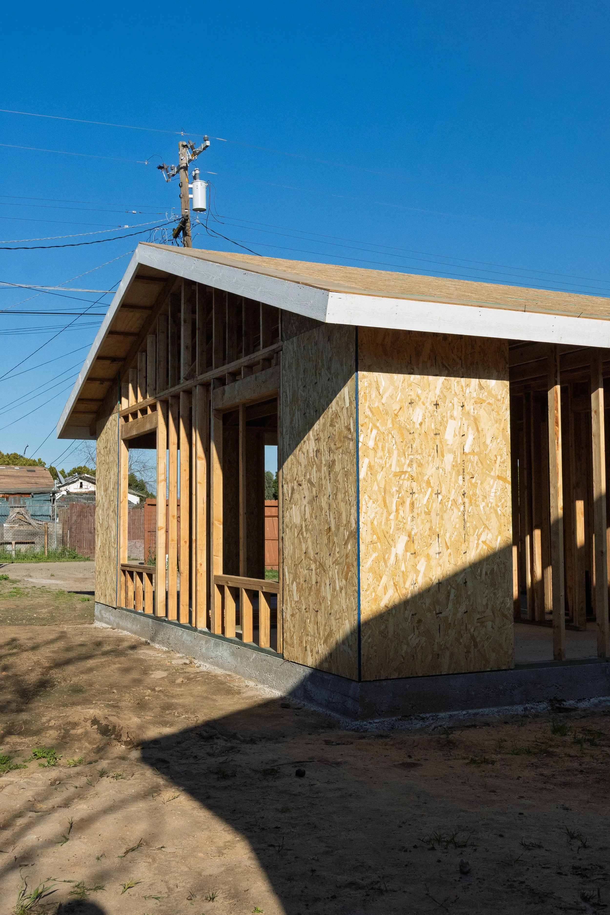 madera home-34.jpg
