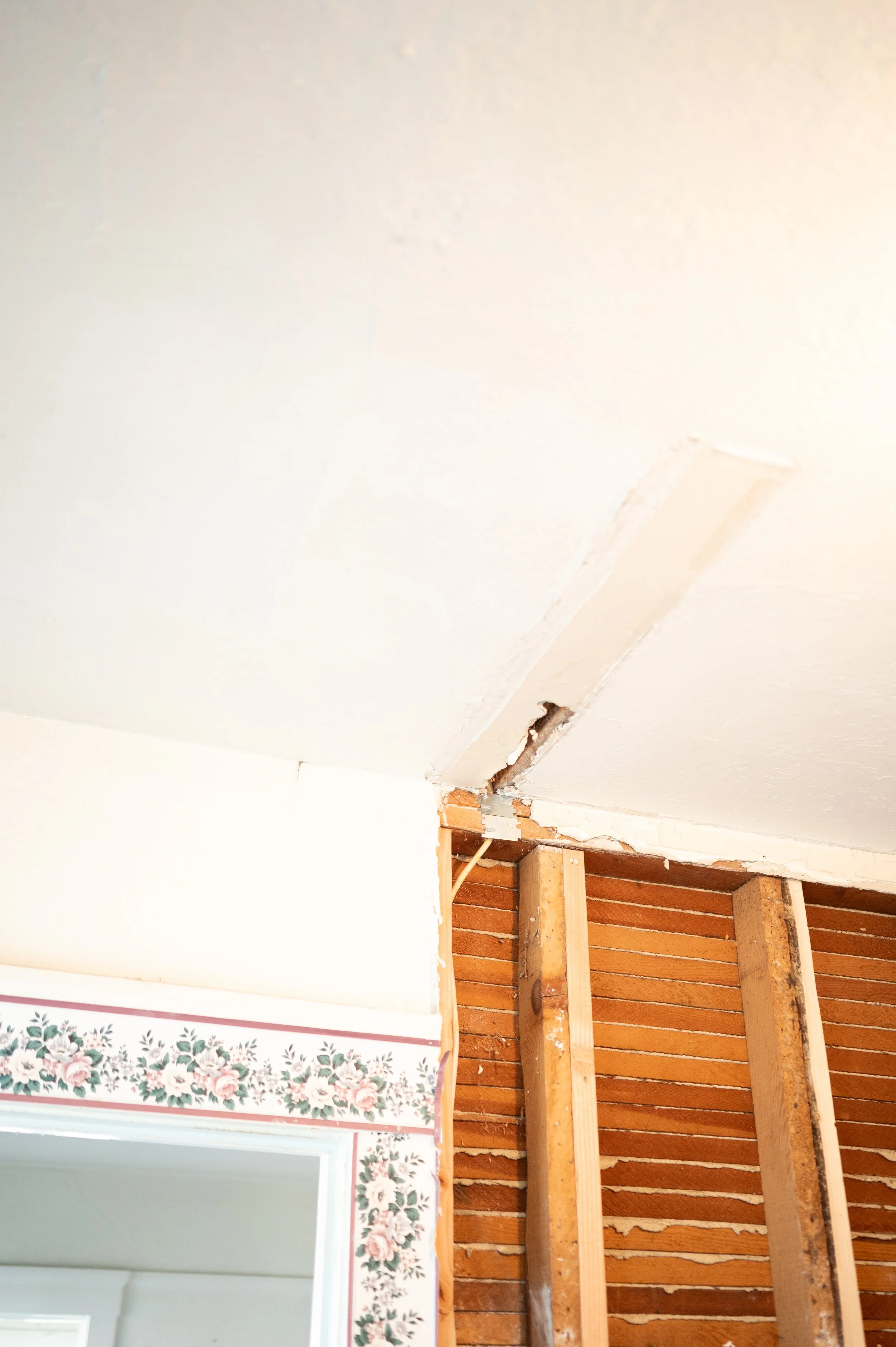 1470ncollege-76.jpg