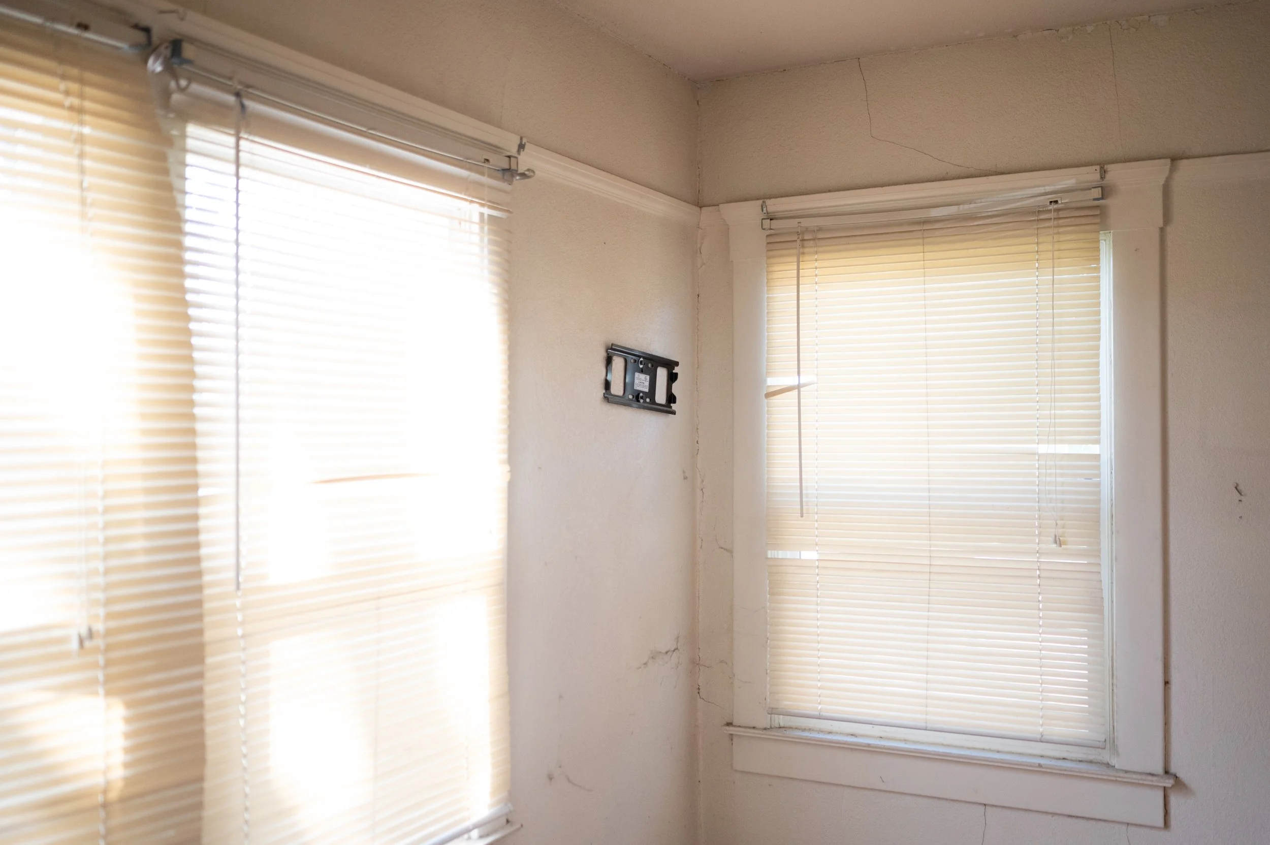 1470ncollege-85.jpg
