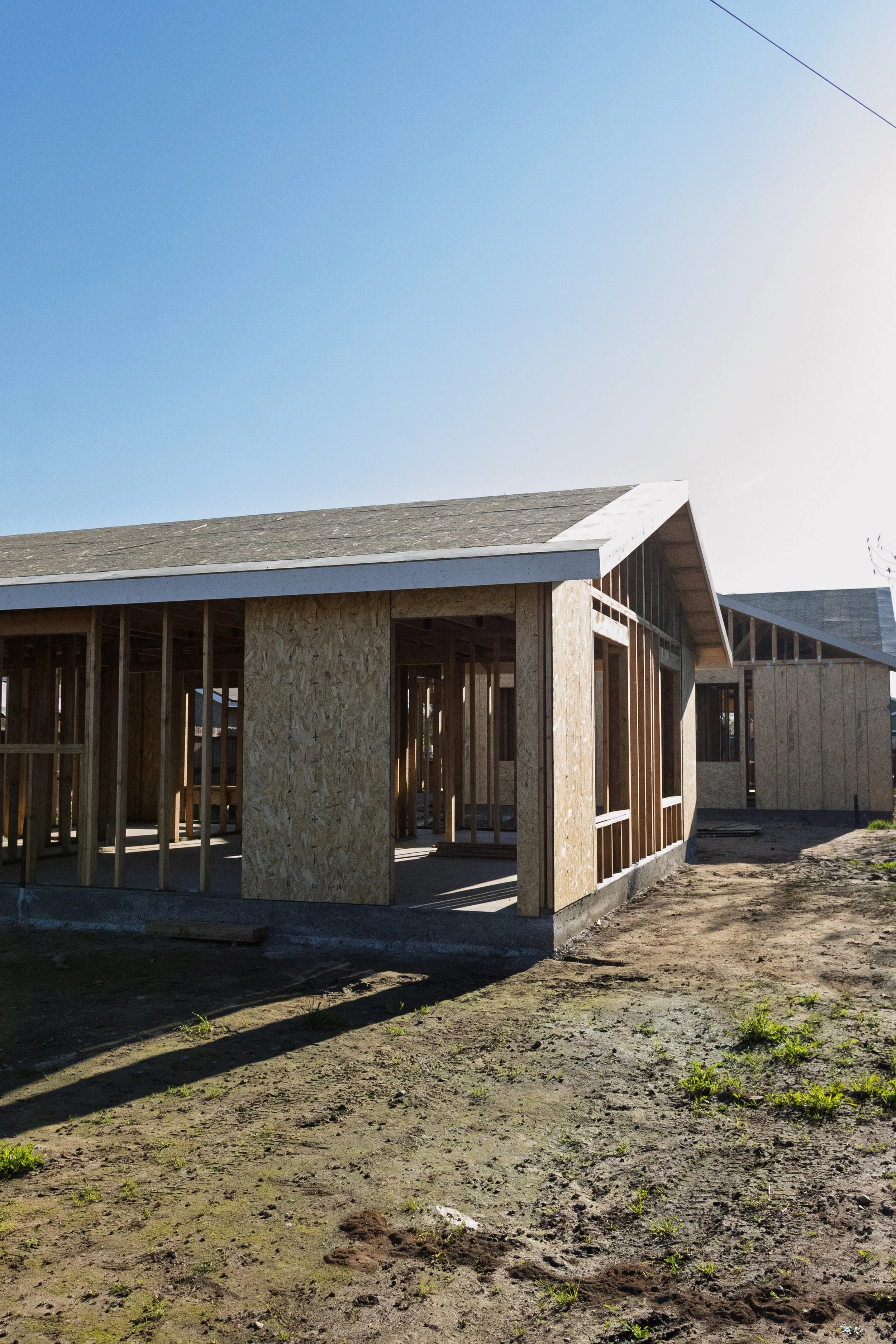 madera home-45.jpg