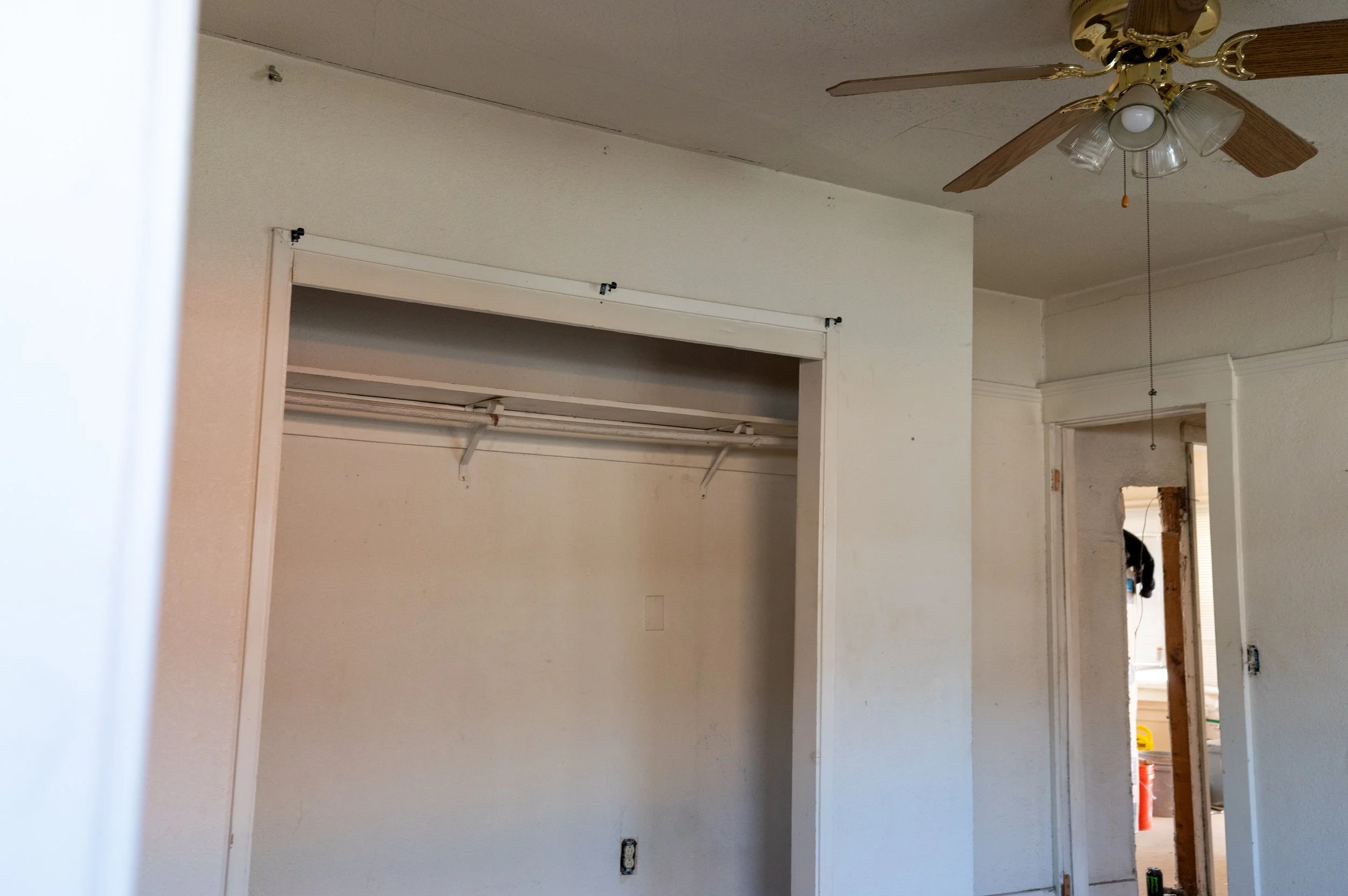 1470ncollege-51.jpg