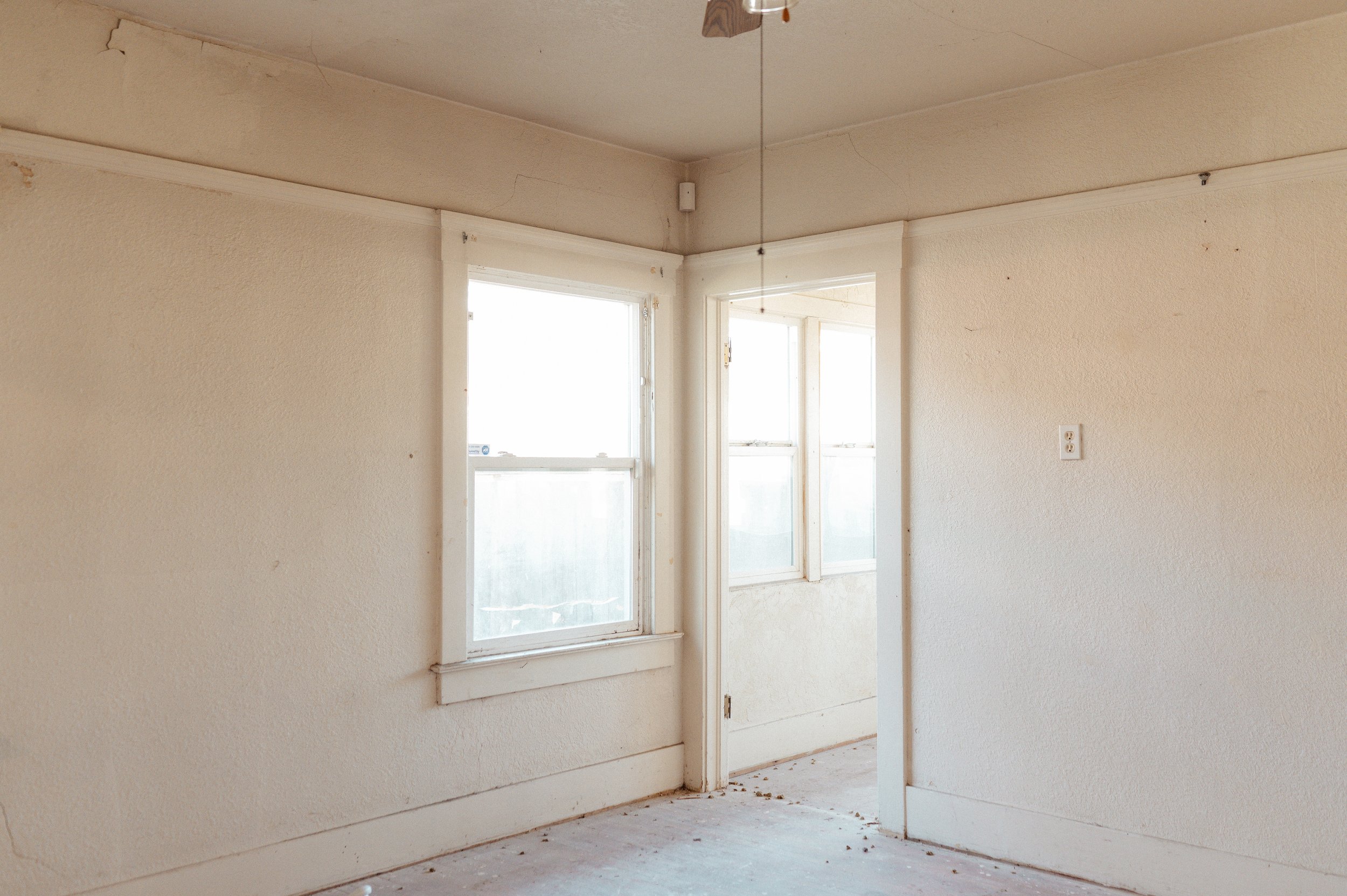 1470ncollege-62.jpg