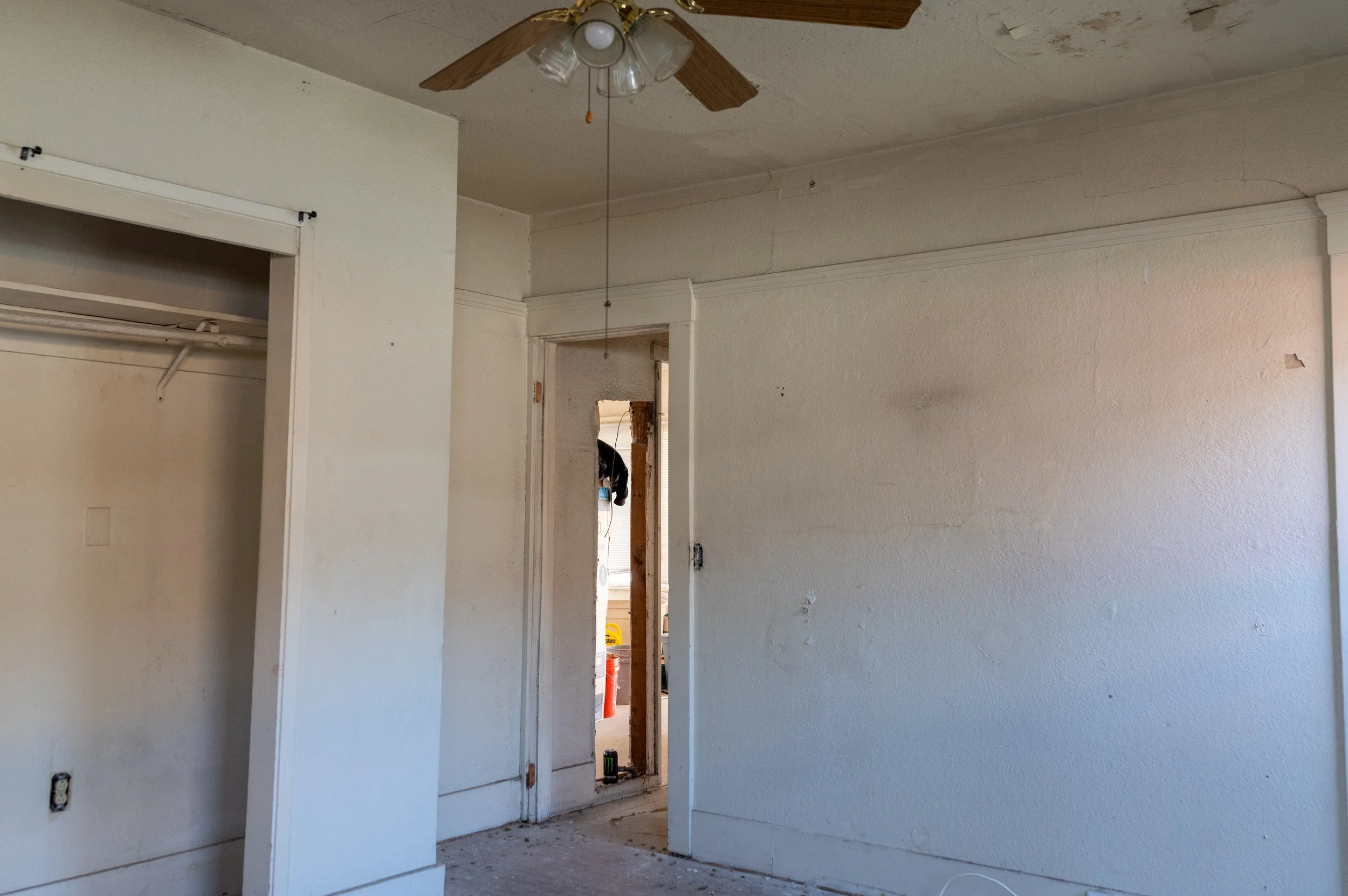 1470ncollege-50.jpg