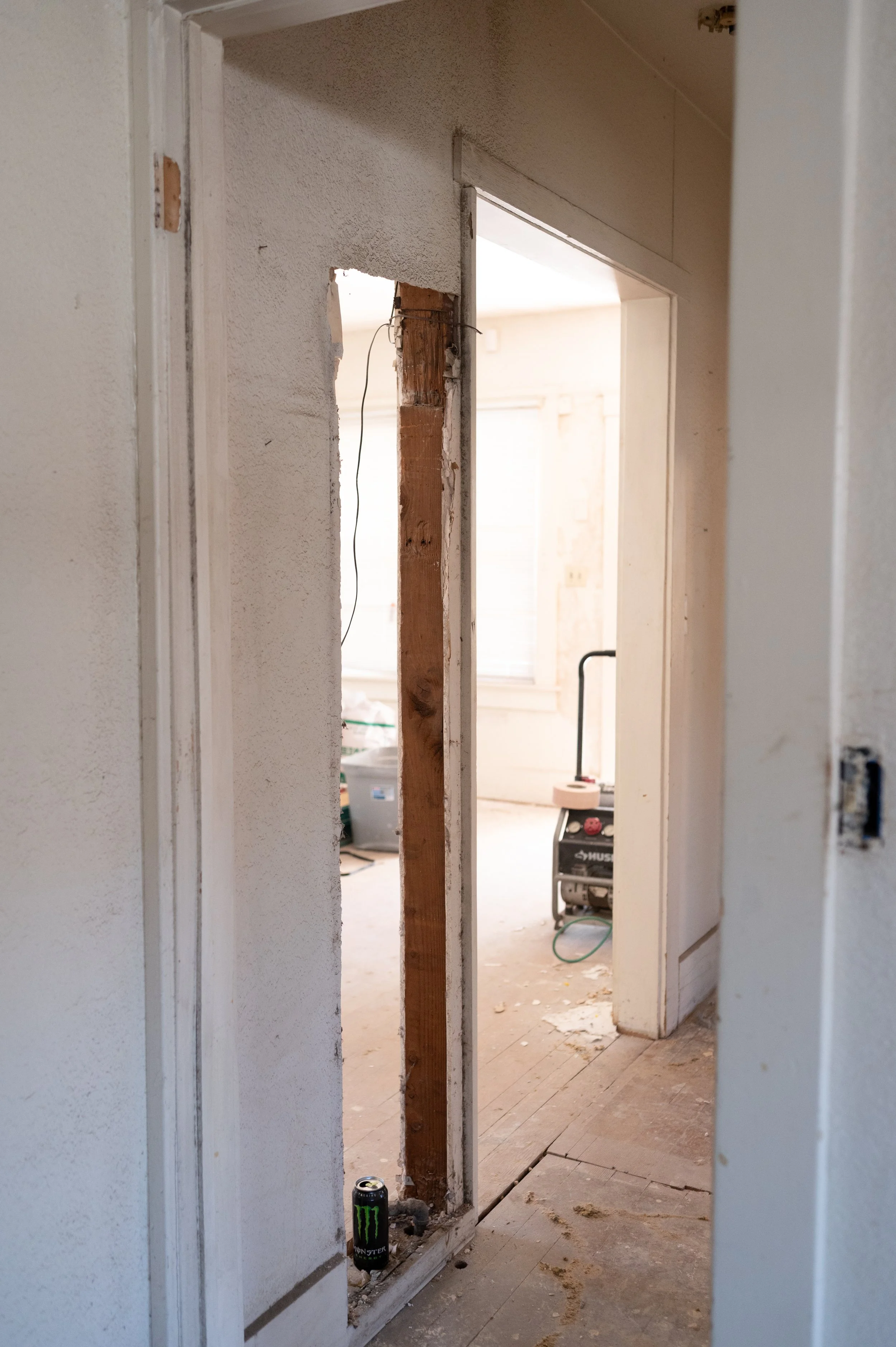1470ncollege-67.jpg