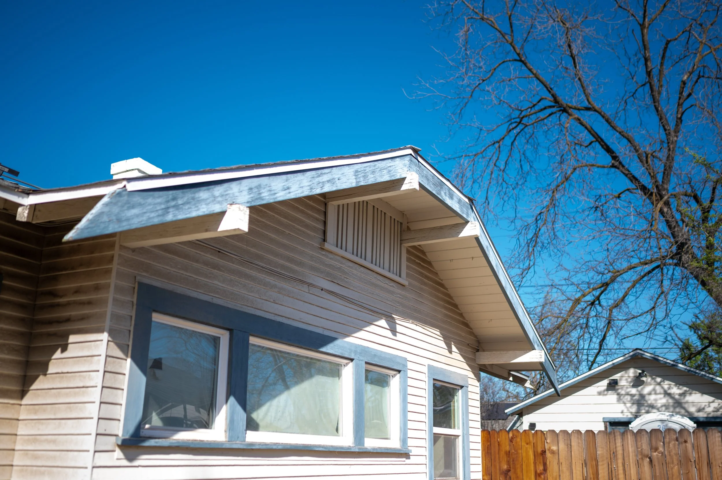 1470ncollege-114.jpg