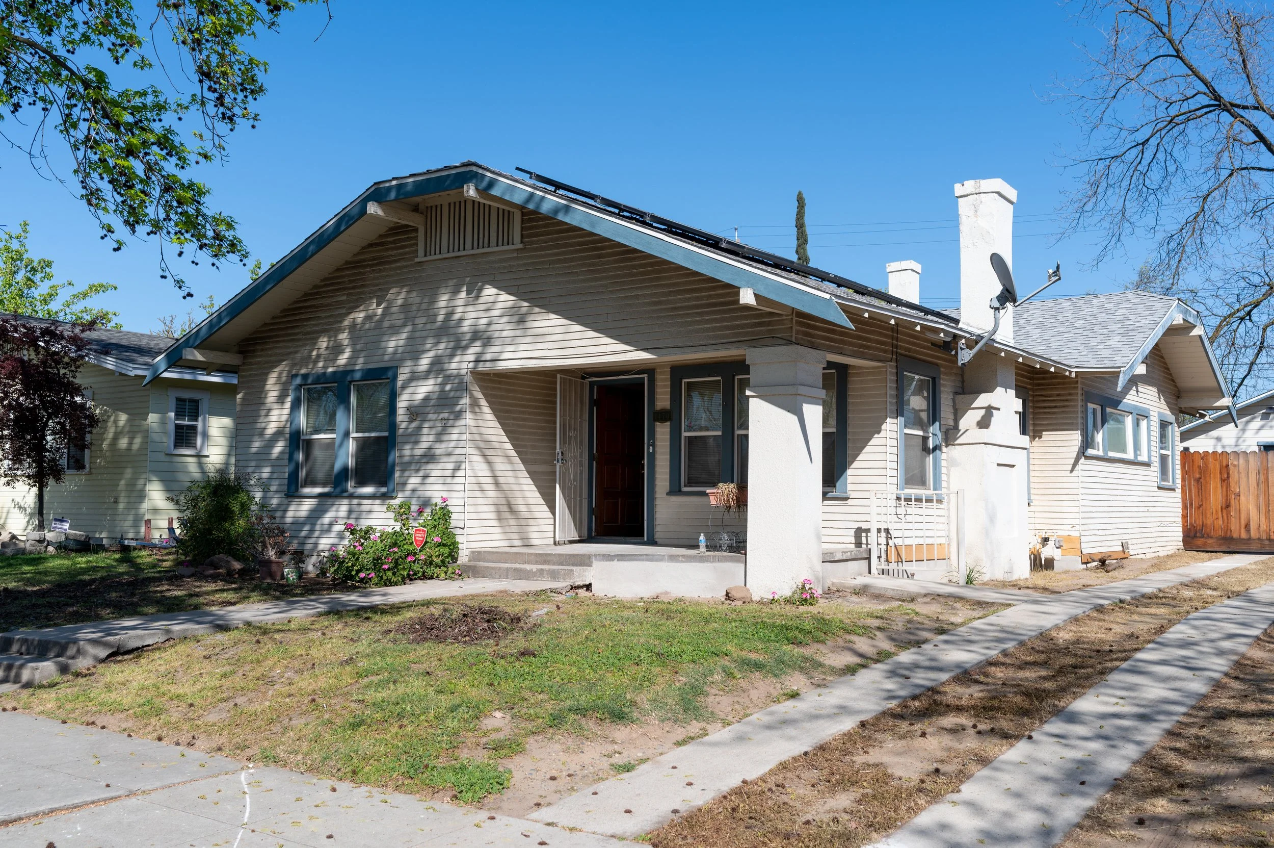 1470ncollege-2.jpg