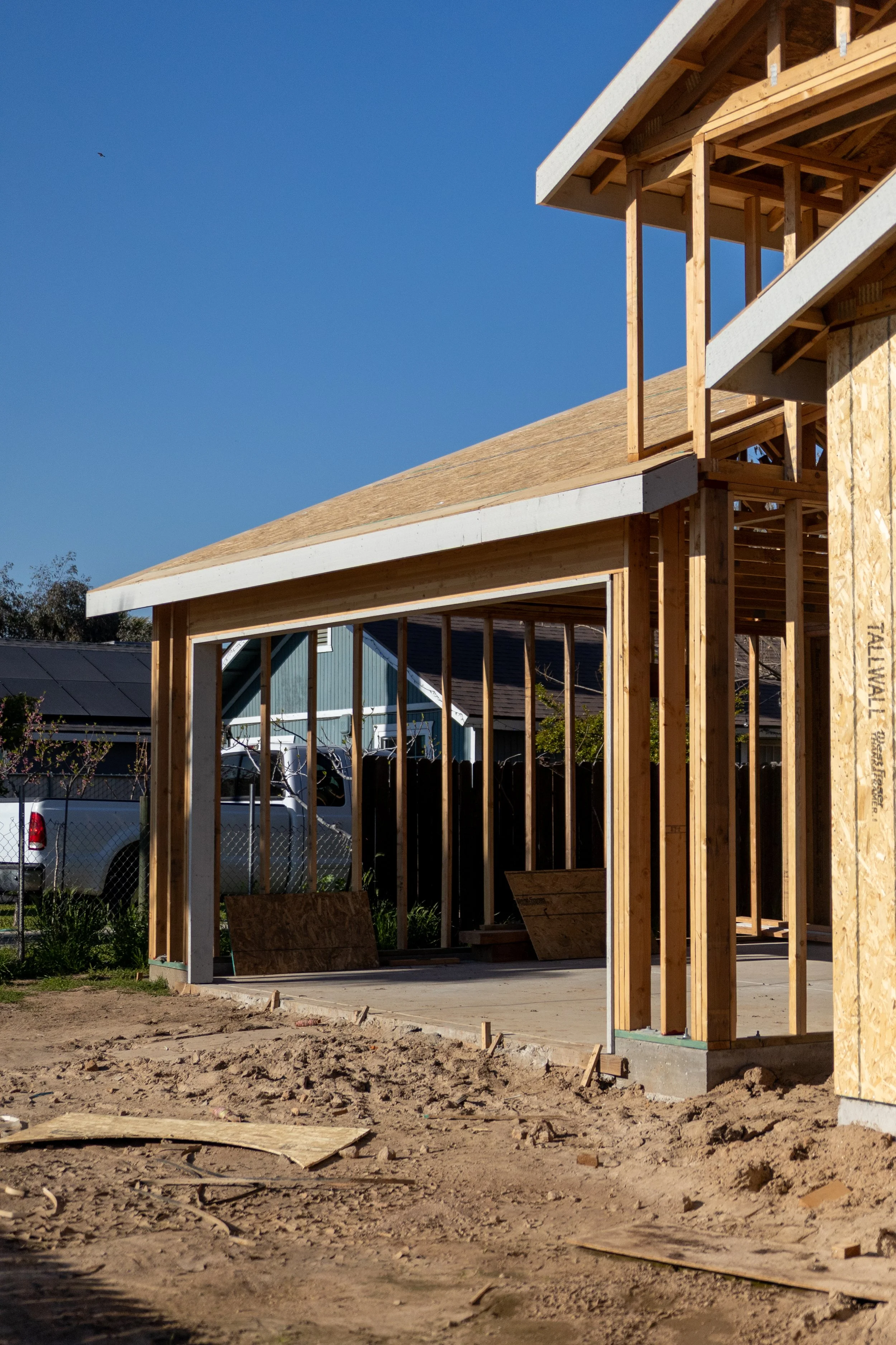 madera home-9.jpg