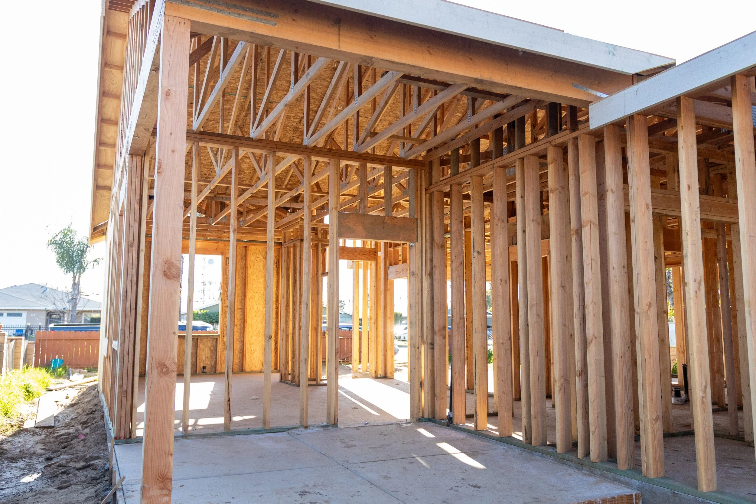 madera home-24.jpg