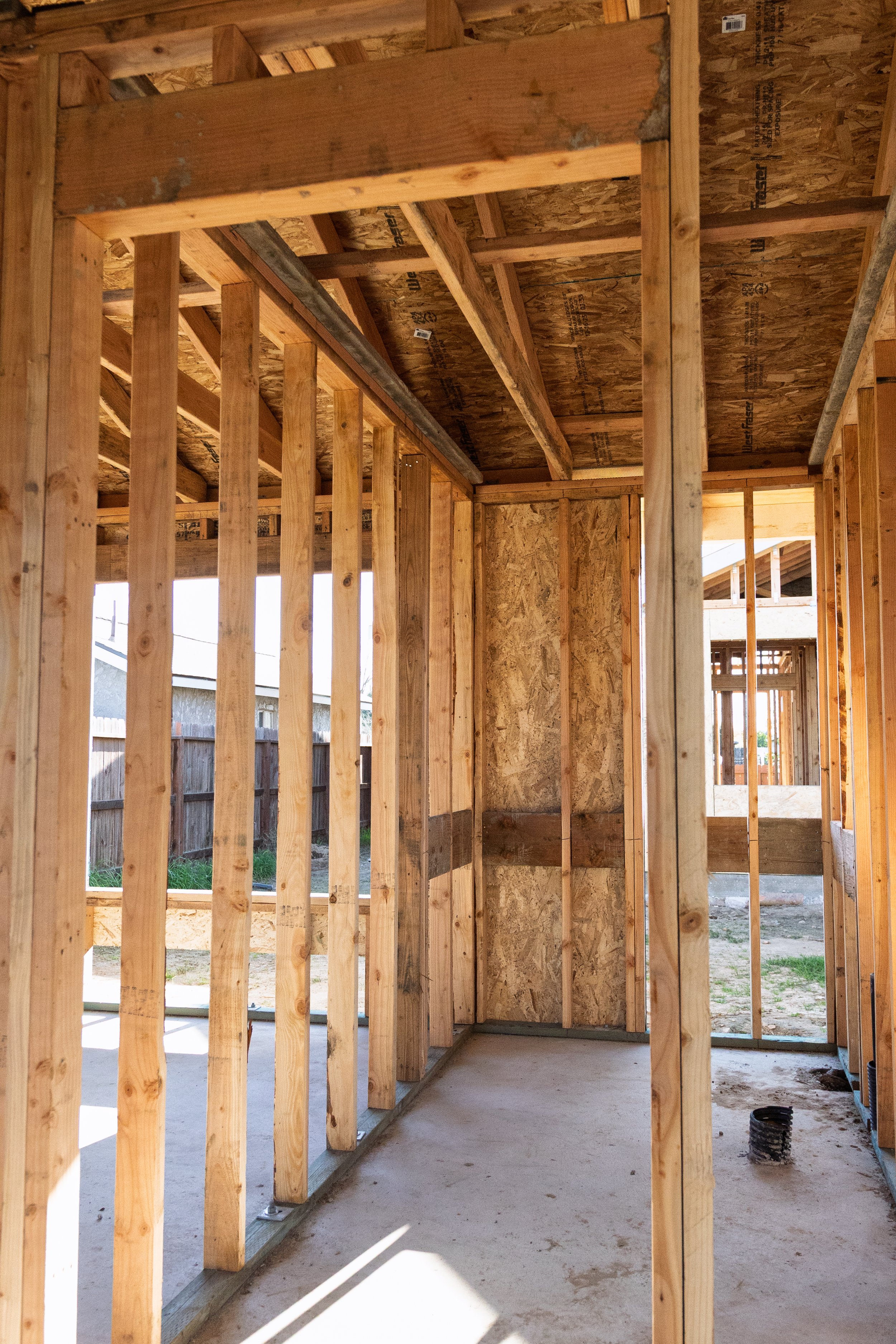 madera home-41.jpg