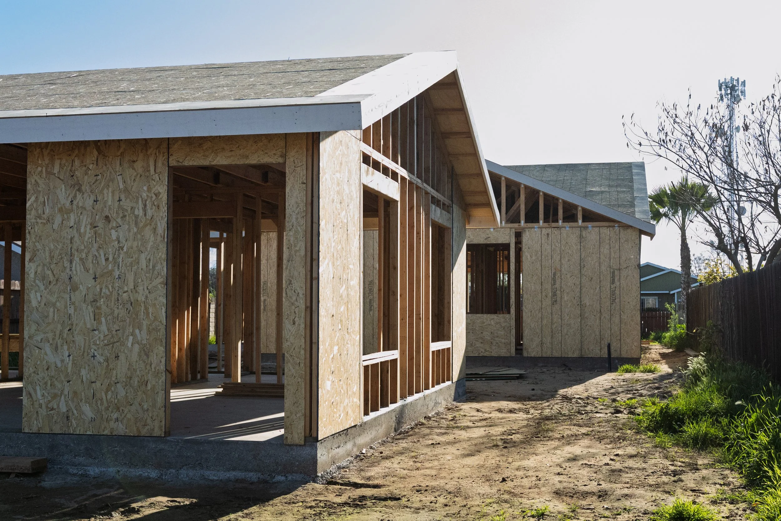 madera home-44.jpg