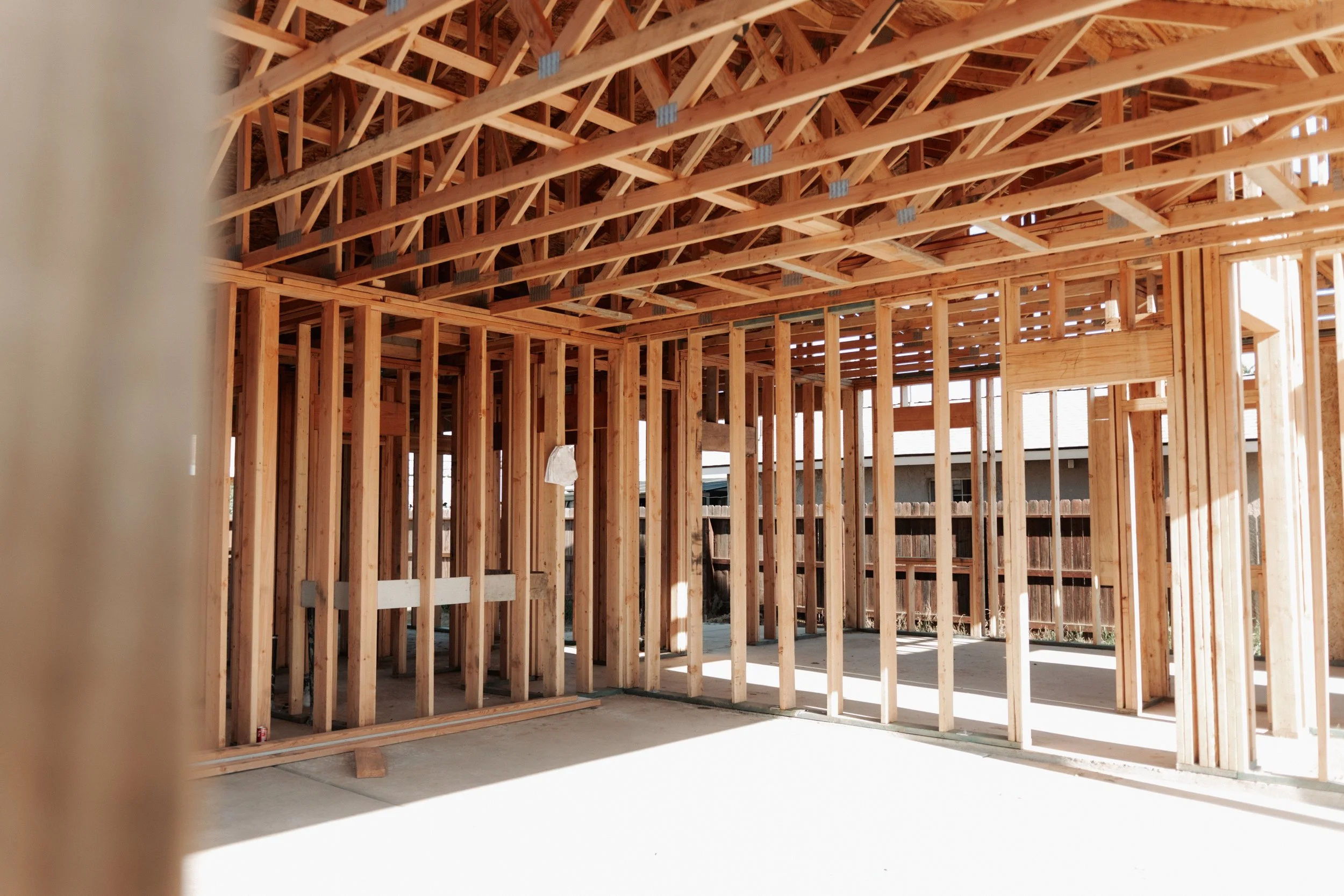 madera home-2.jpg