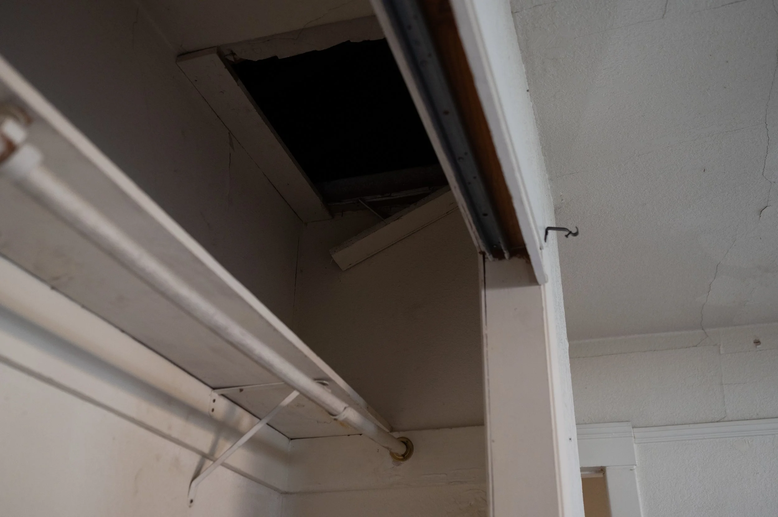 1470ncollege-68.jpg