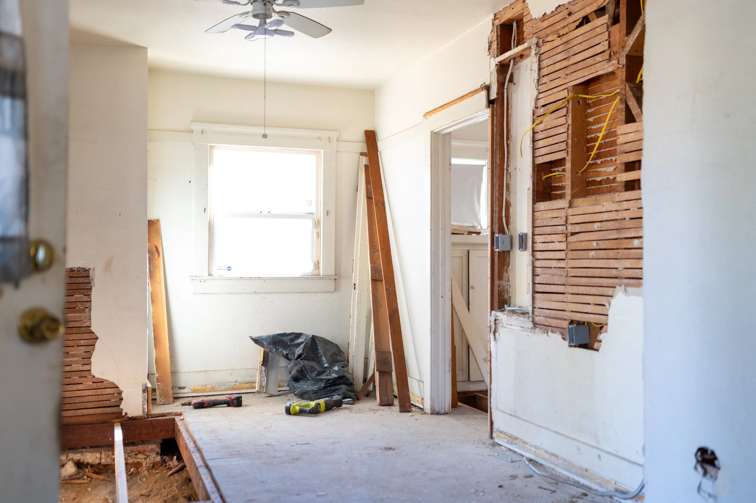 1470ncollege-28.jpg