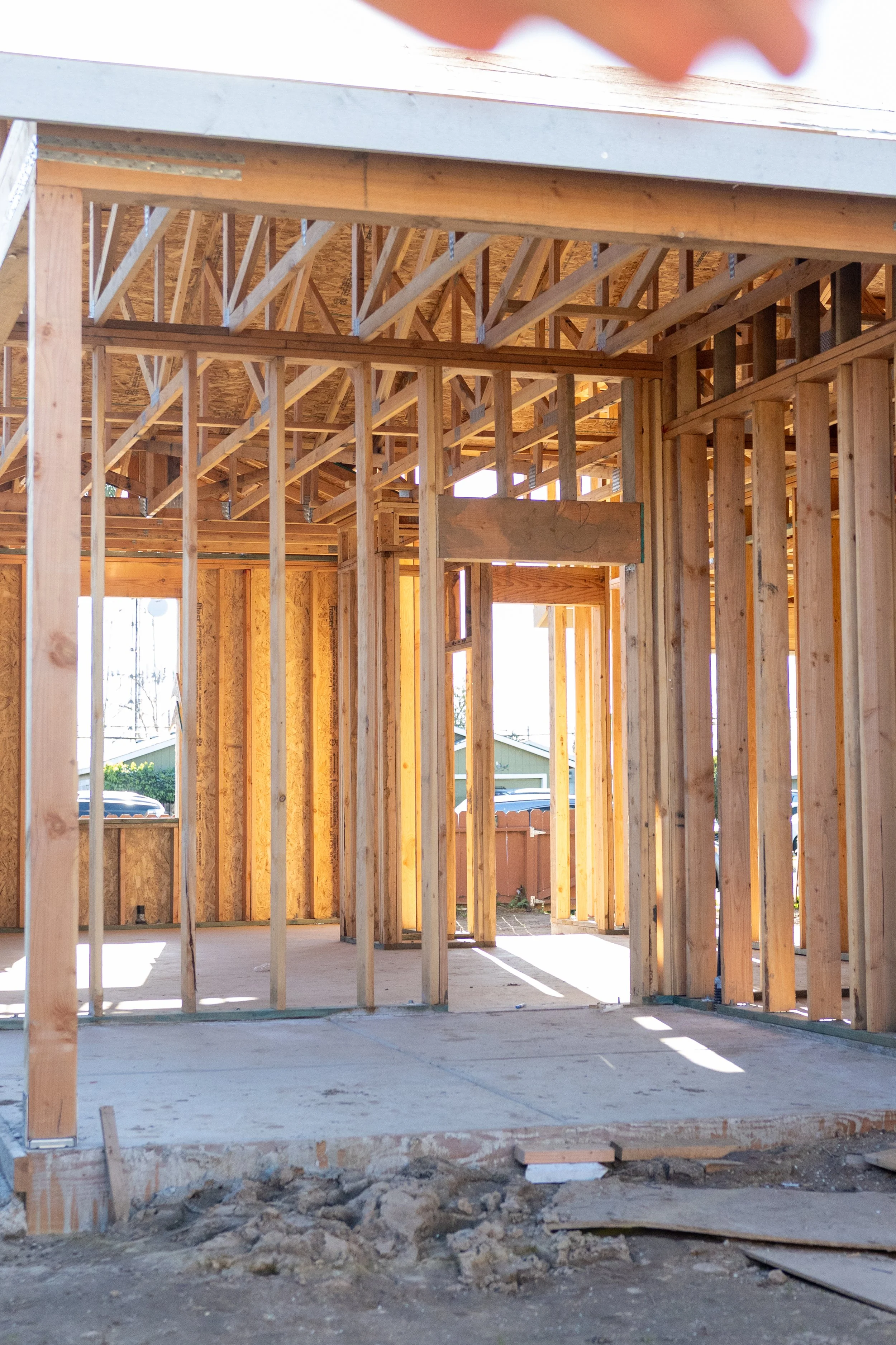 madera home-27.jpg