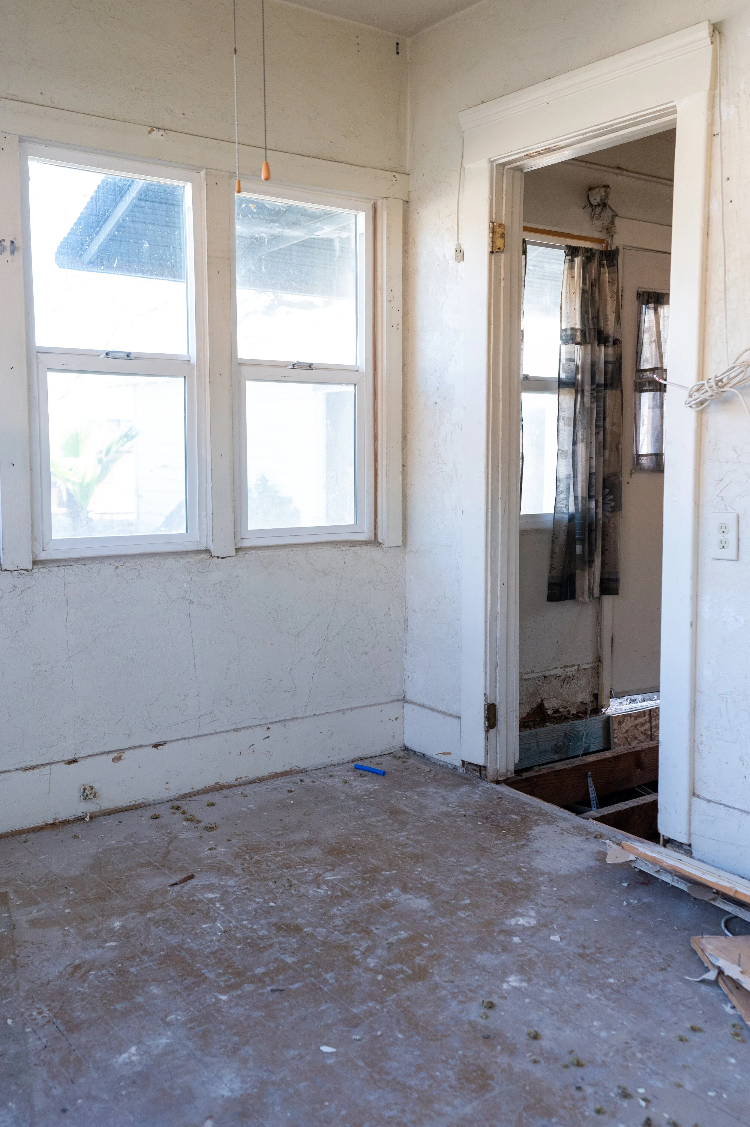 1470ncollege-45.jpg