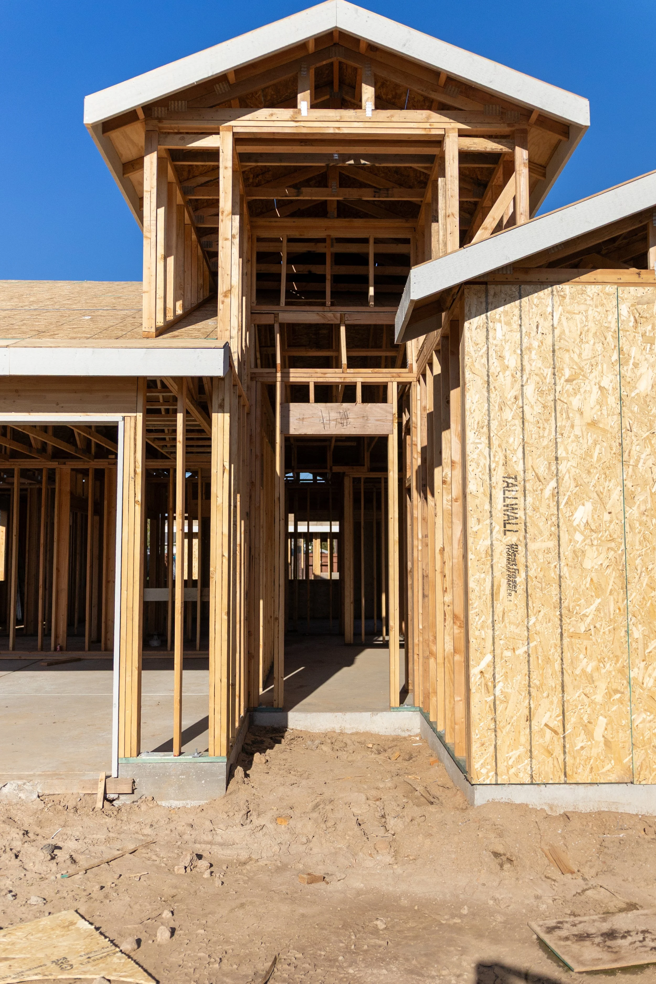 madera home-13.jpg