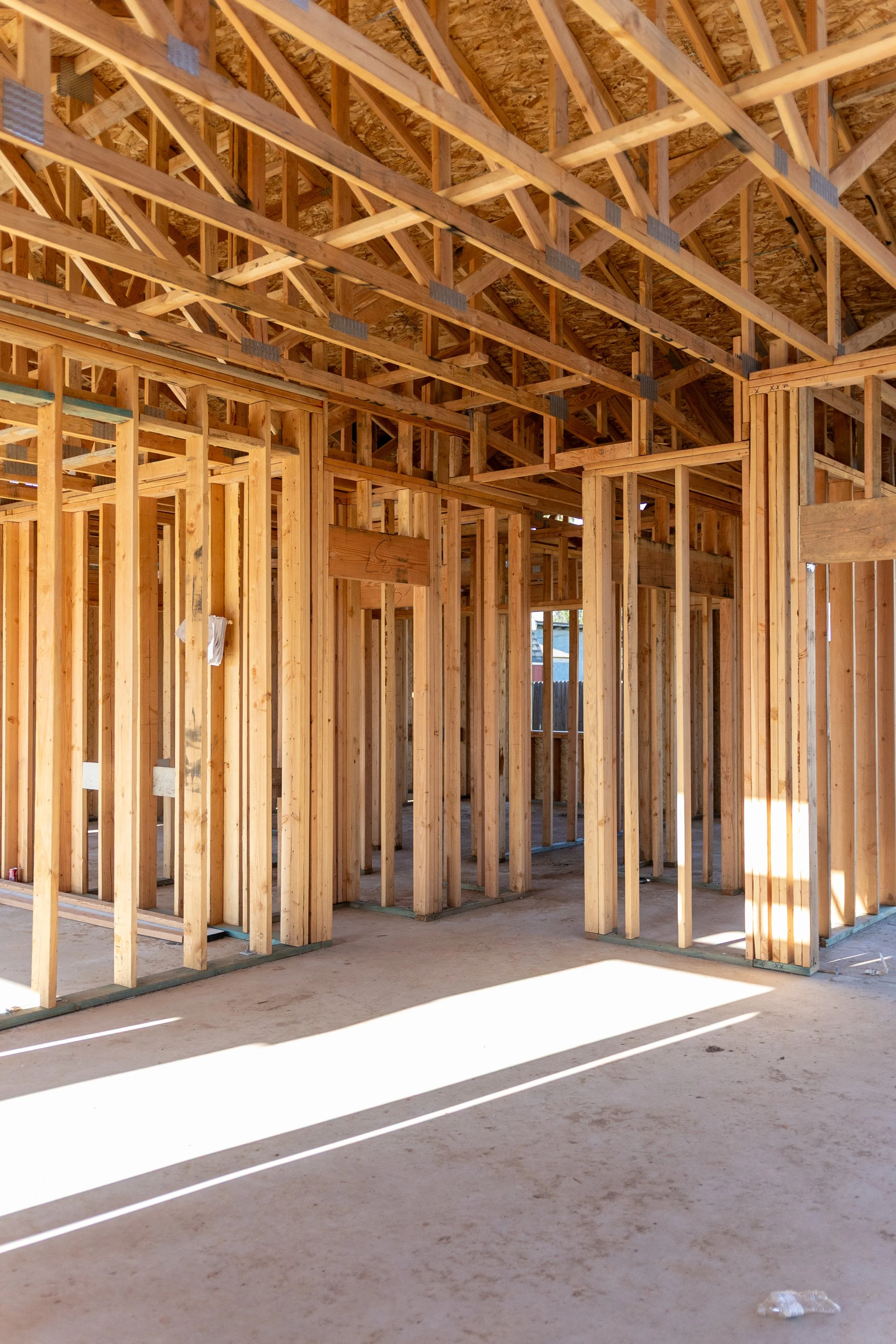 madera home-17.jpg