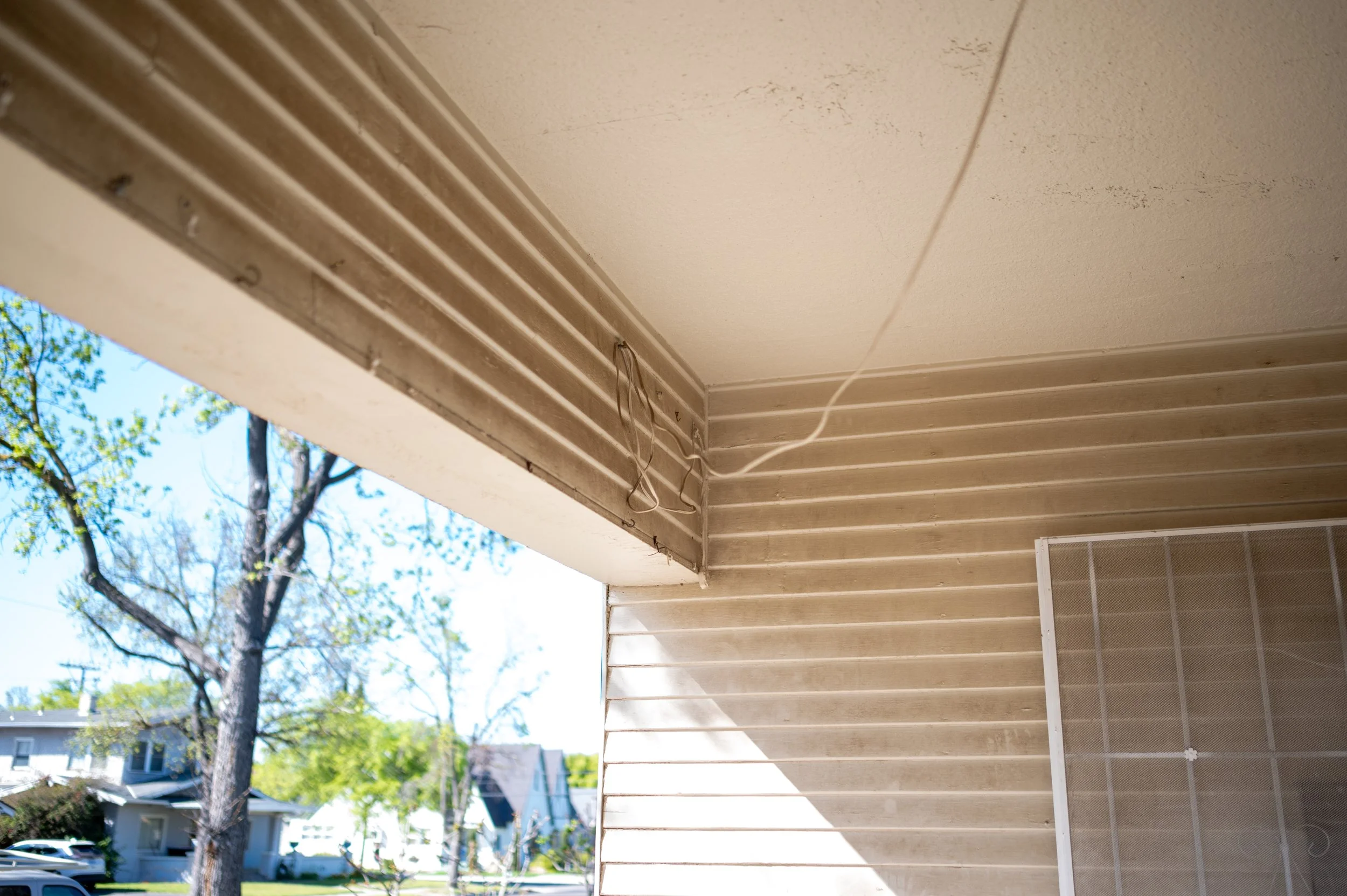 1470ncollege-10.jpg