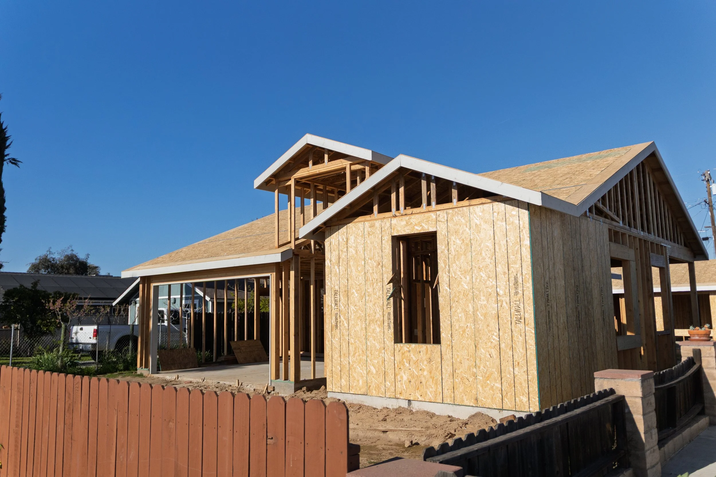 madera home-5.jpg