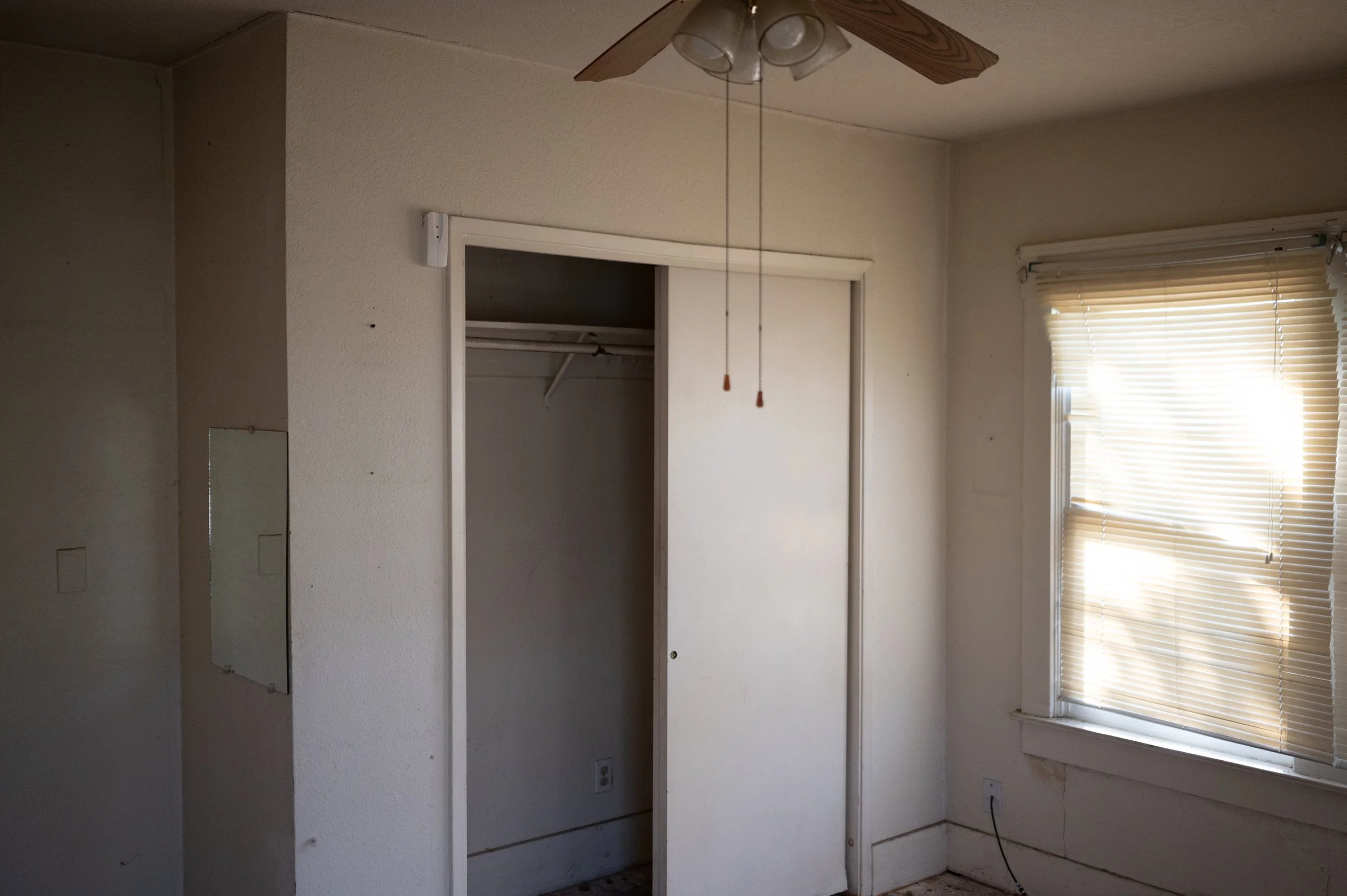 1470ncollege-83.jpg