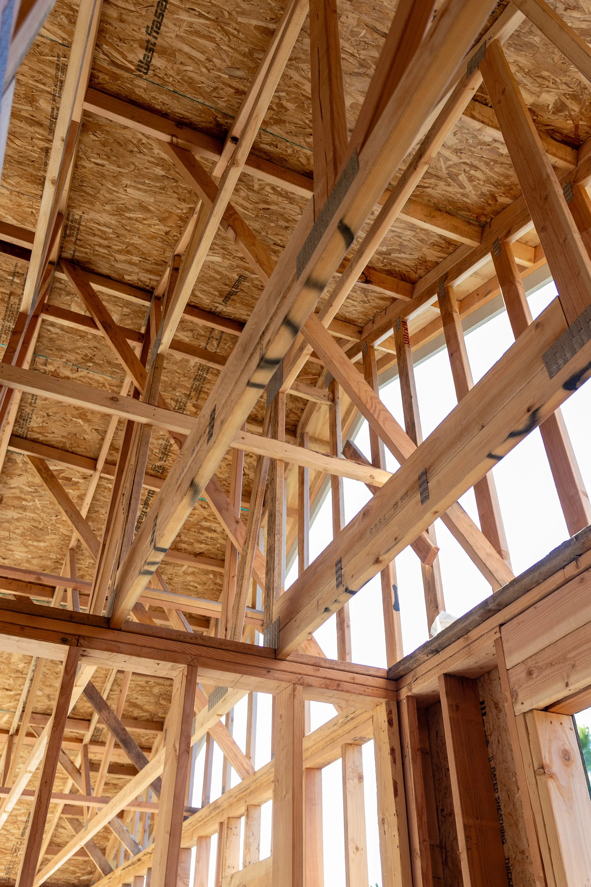 madera home-21.jpg