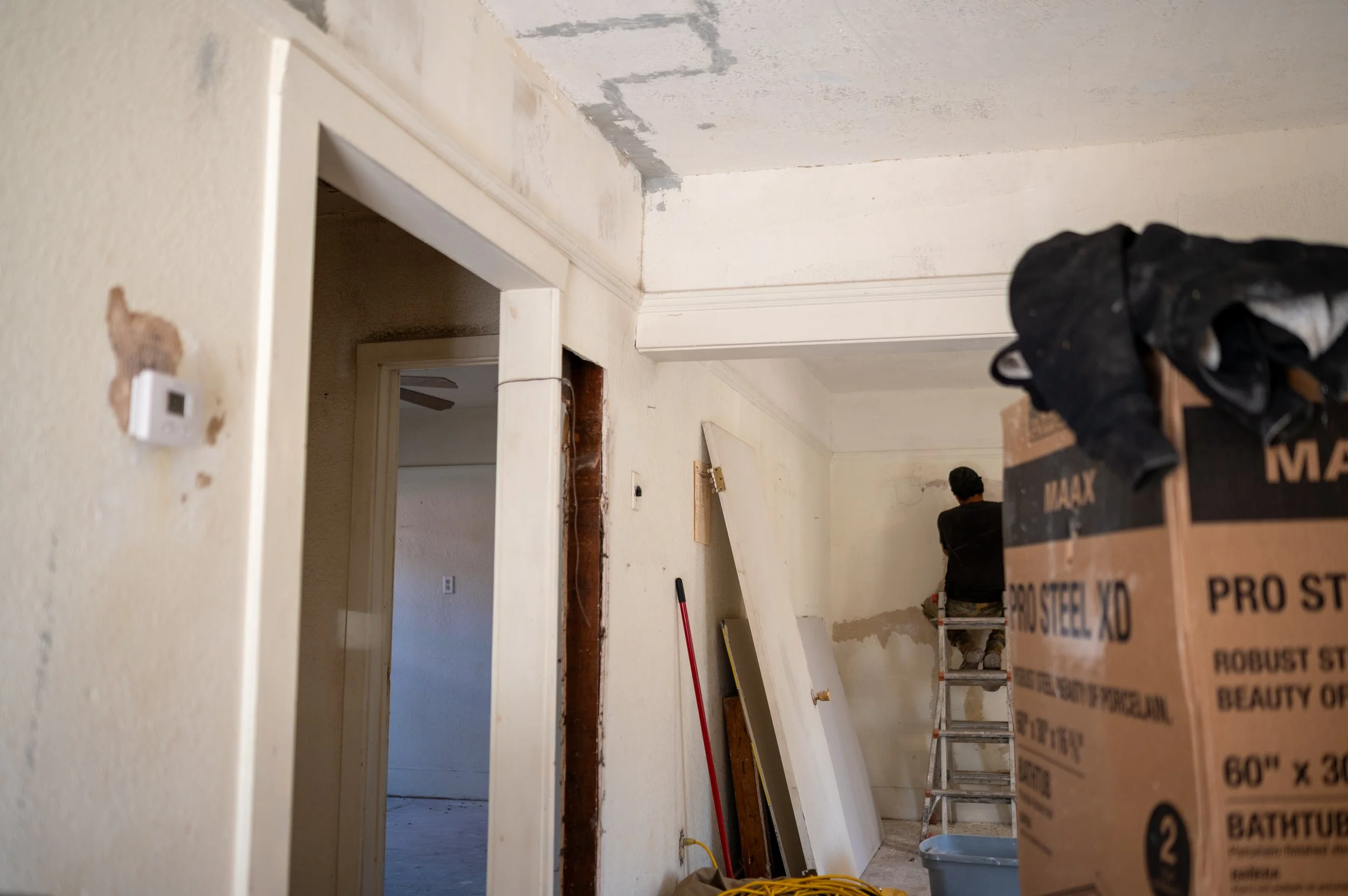 1470ncollege-15.jpg