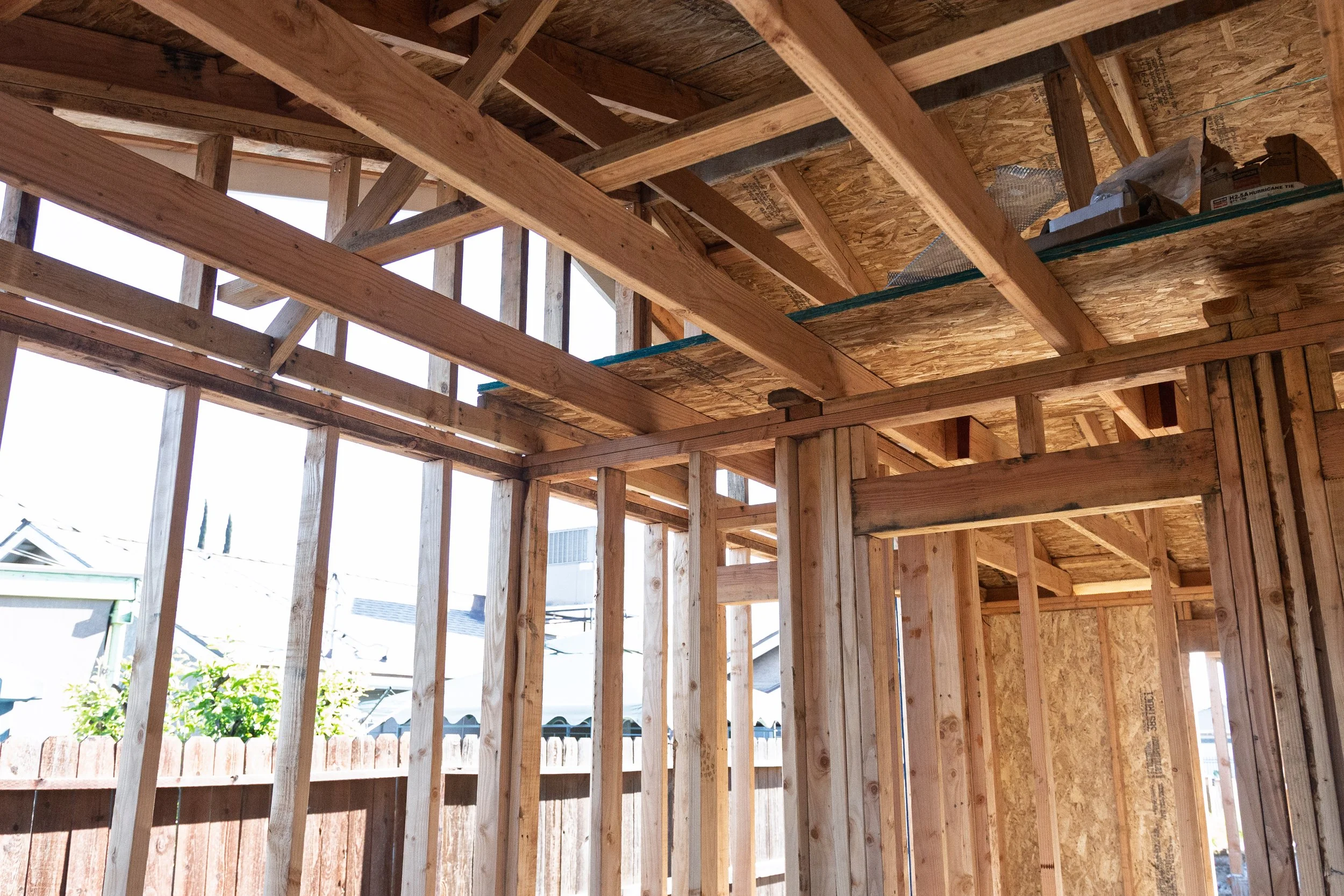 madera home-42.jpg