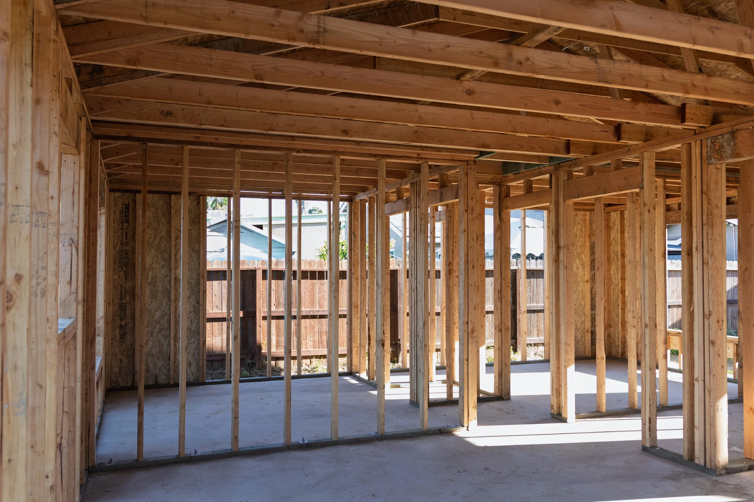 madera home-37.jpg