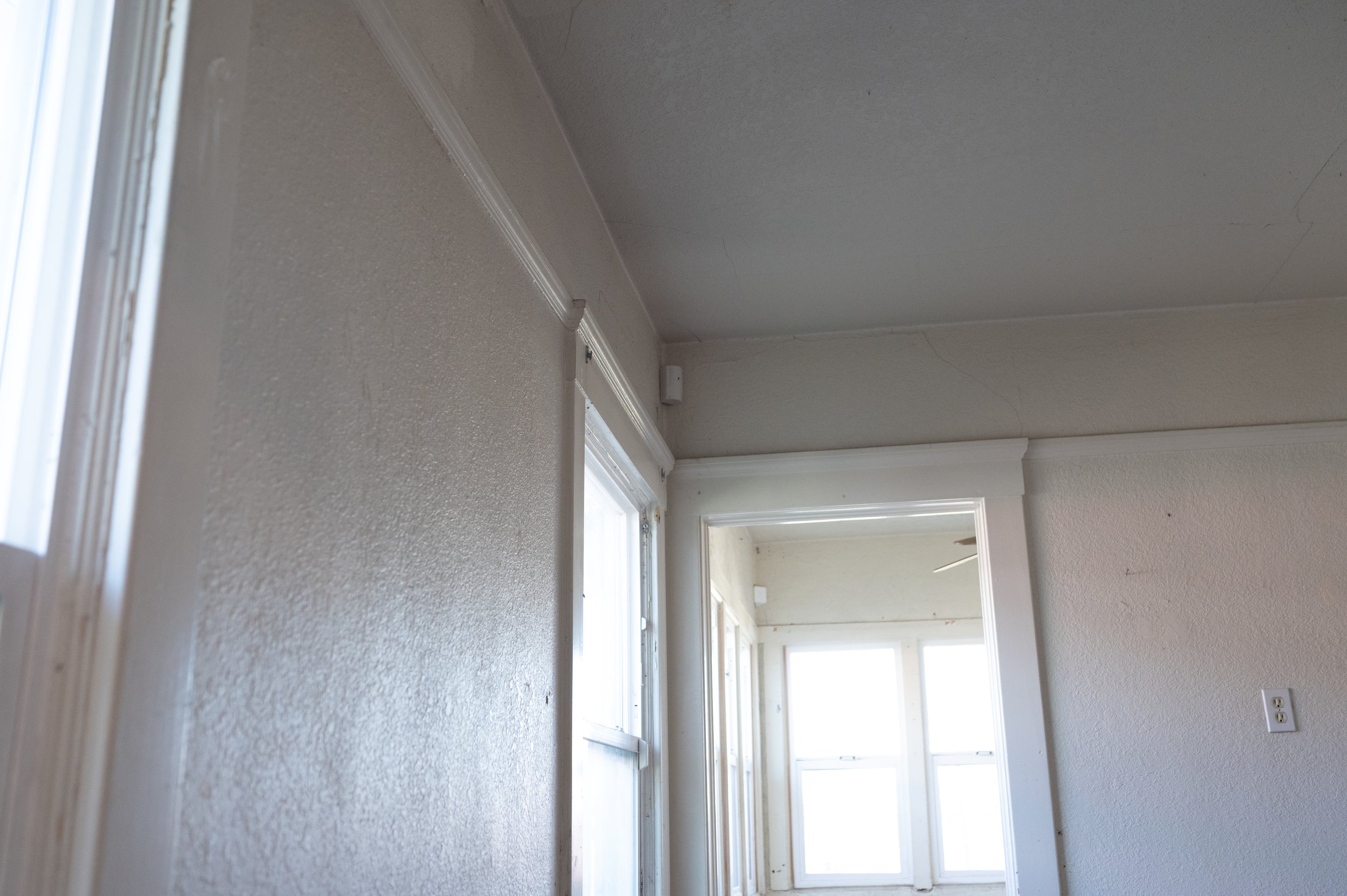 1470ncollege-54.jpg