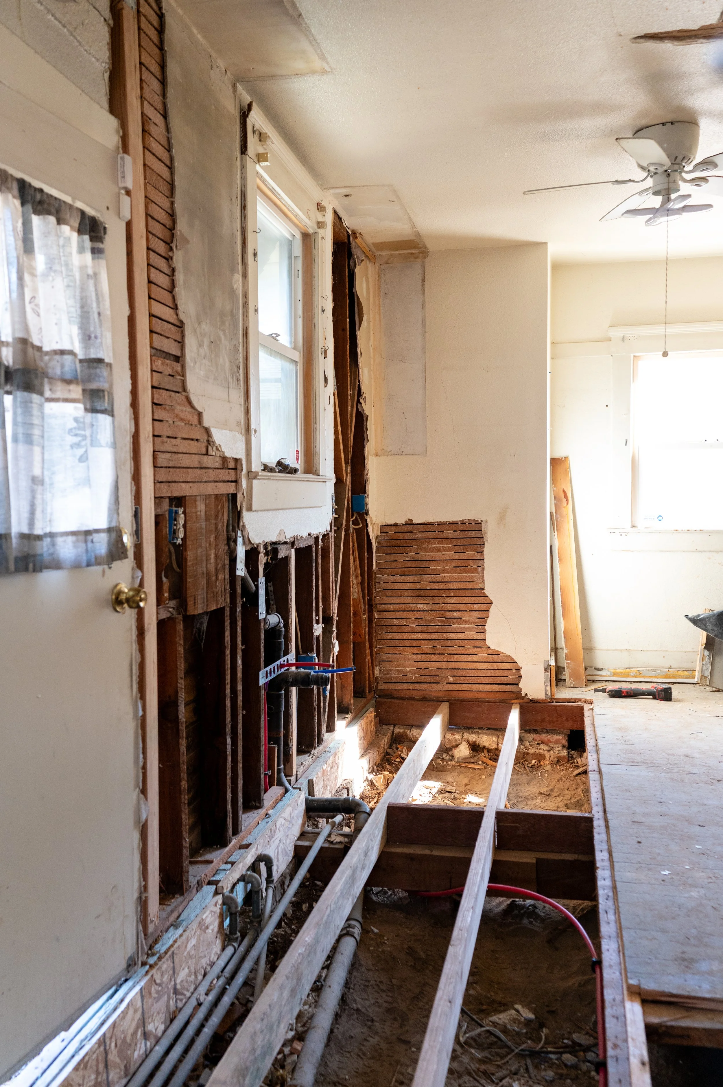 1470ncollege-42.jpg