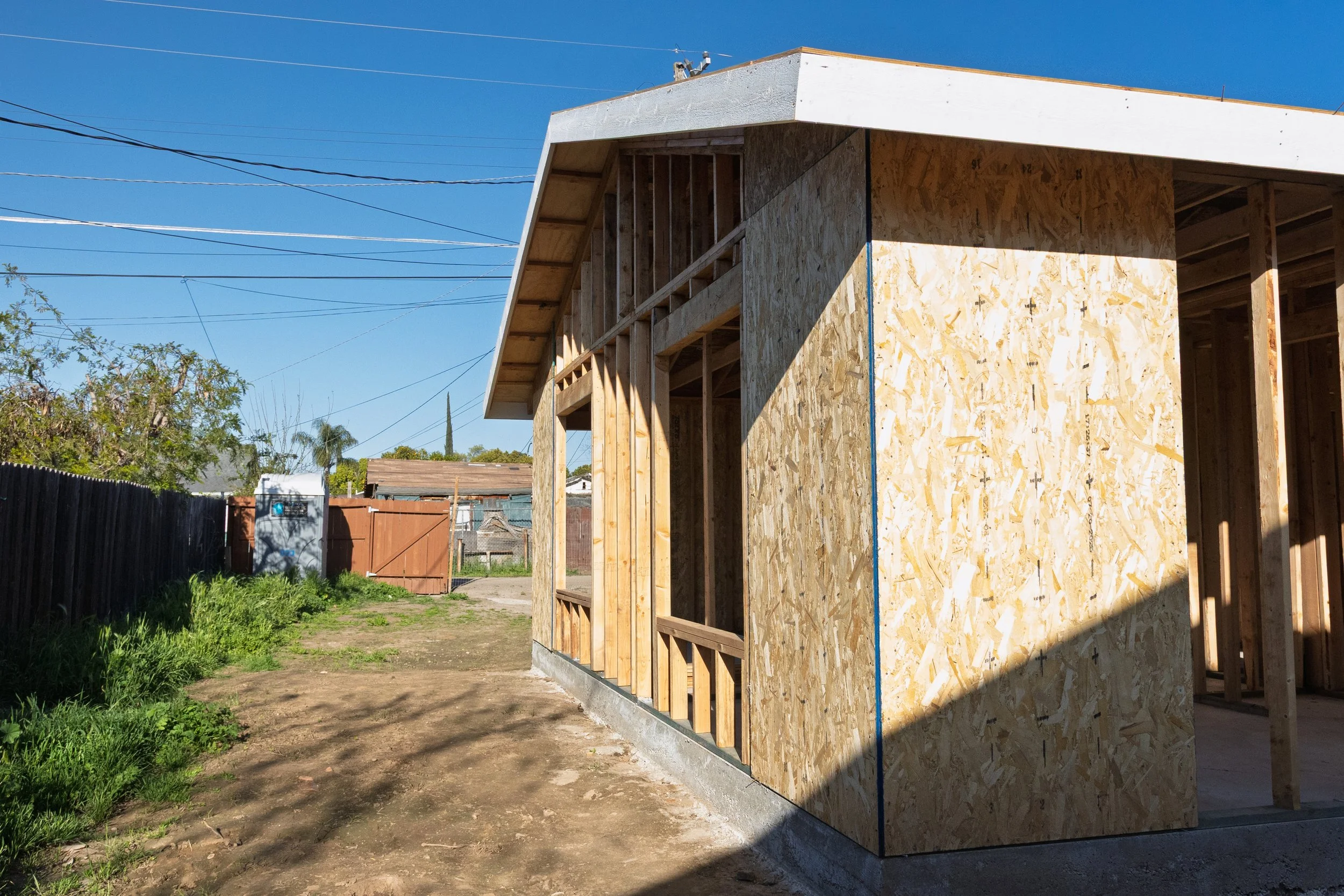 madera home-36.jpg