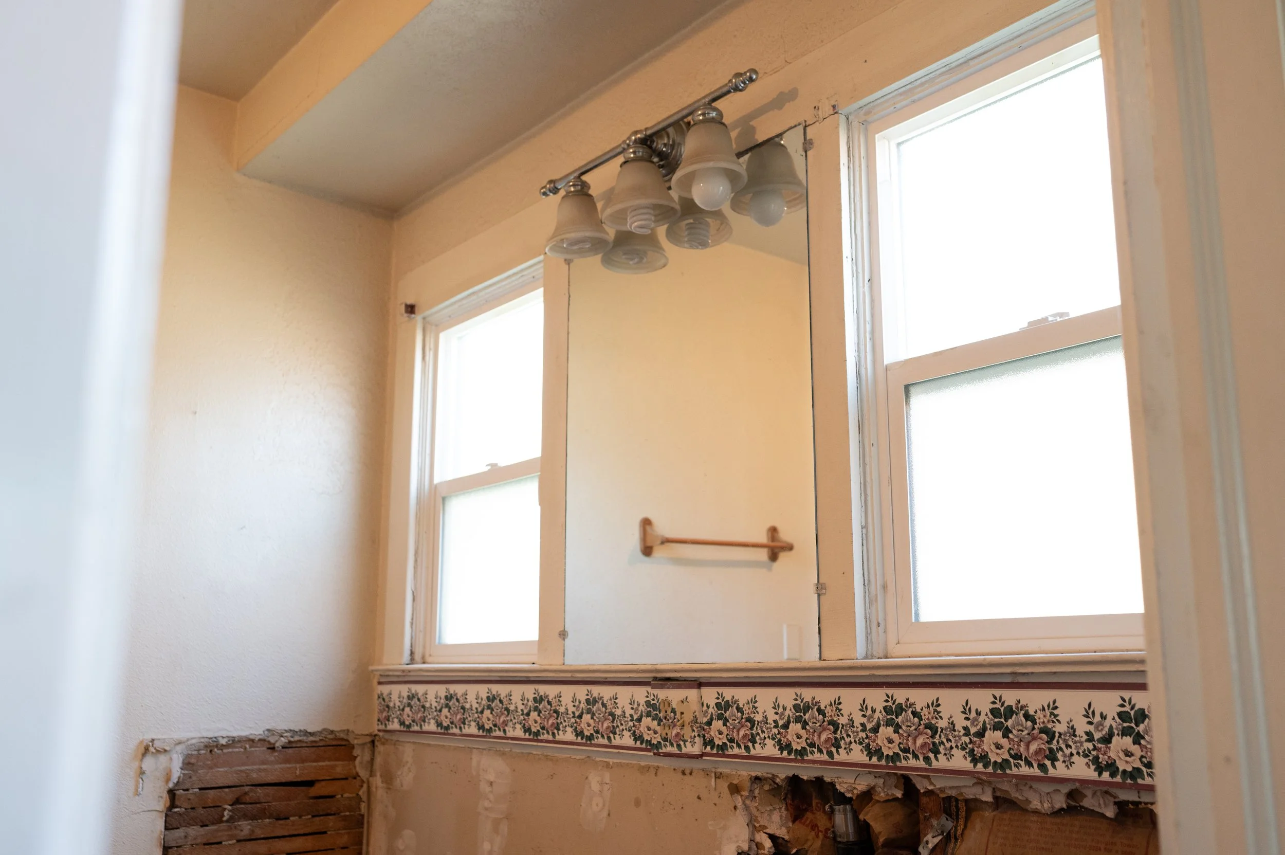 1470ncollege-59.jpg