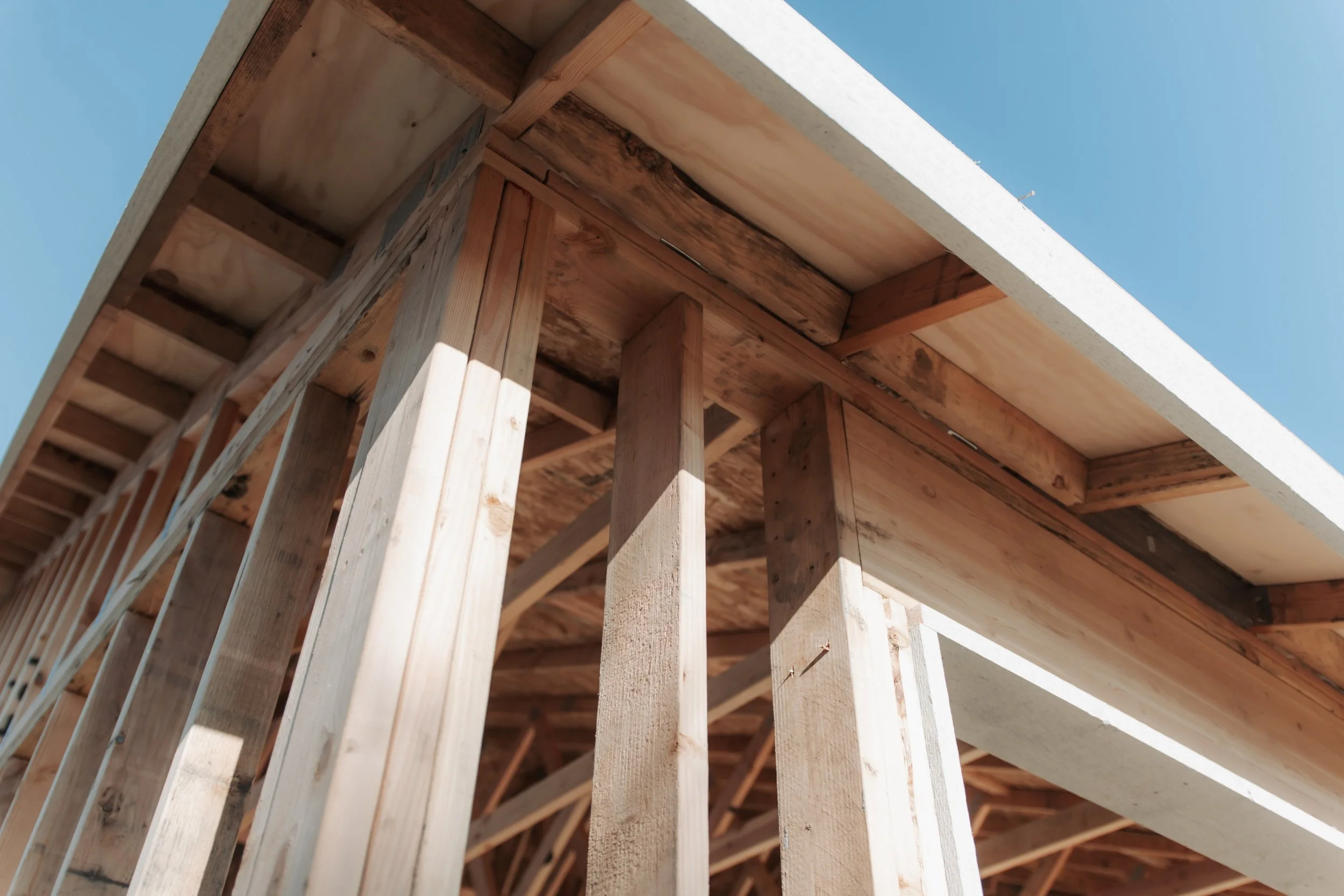 madera home-3.jpg