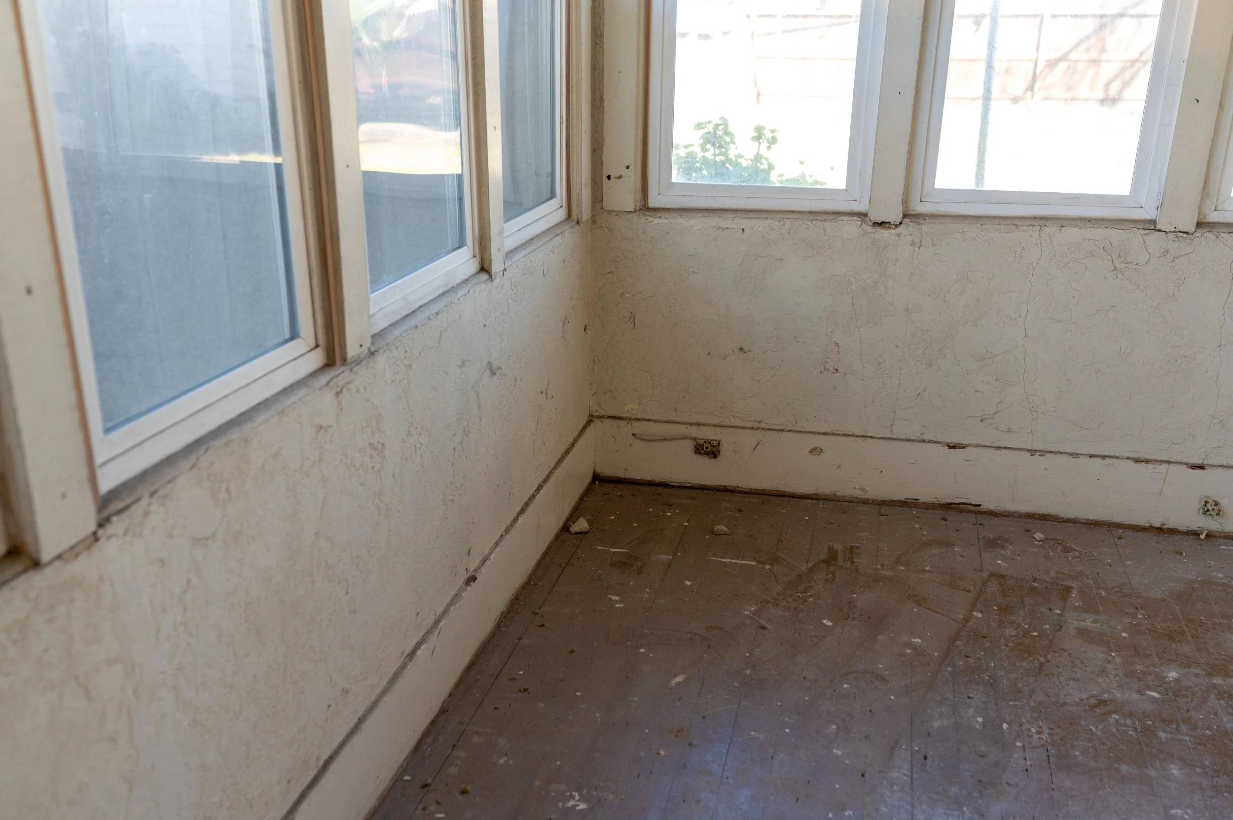 1470ncollege-49.jpg