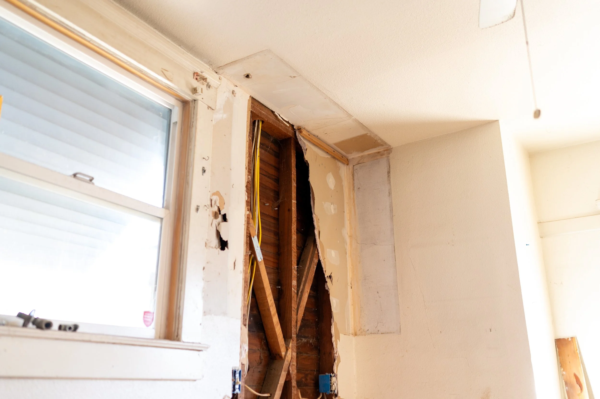 1470ncollege-32.jpg