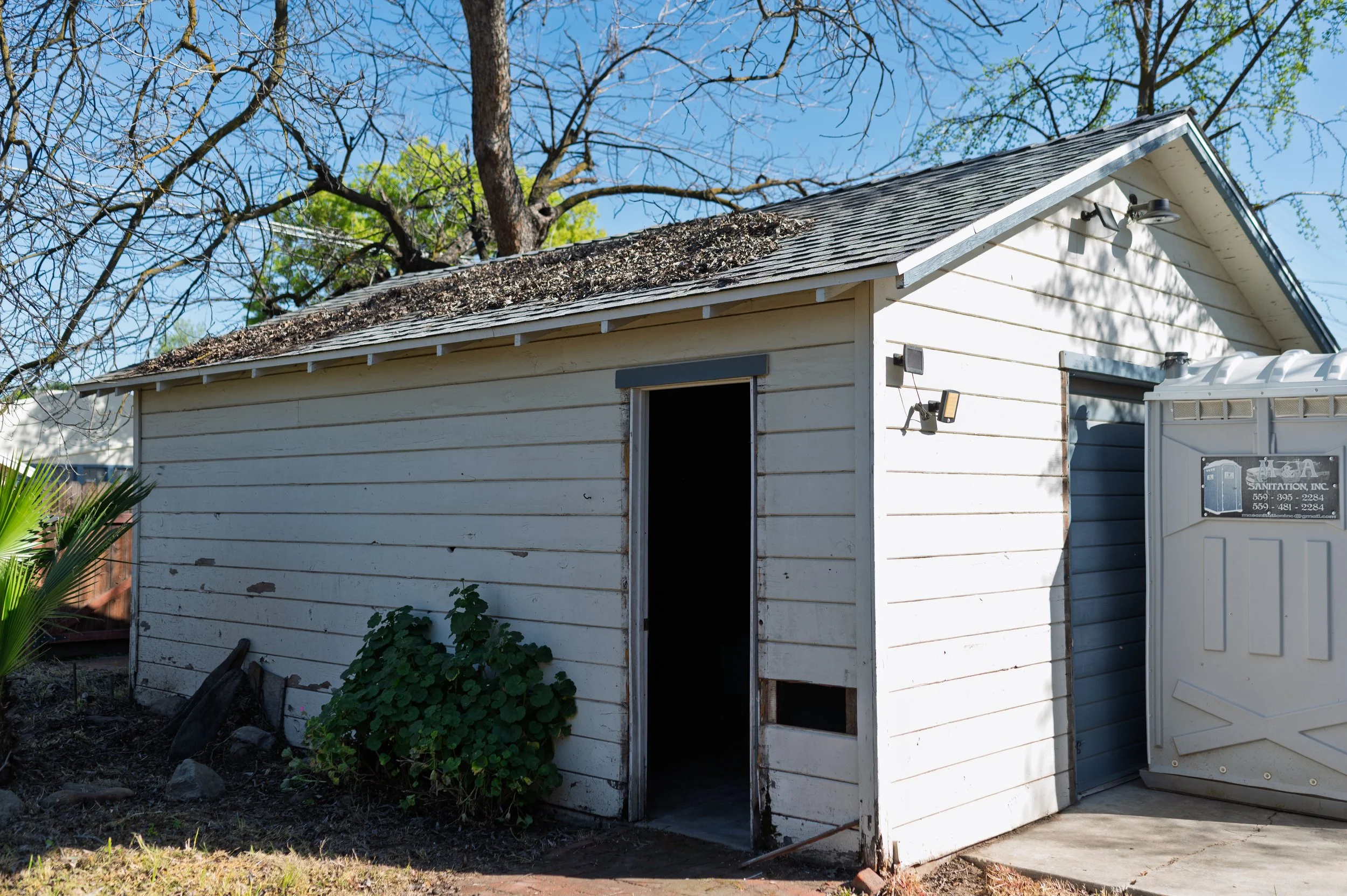 1470ncollege-104.jpg
