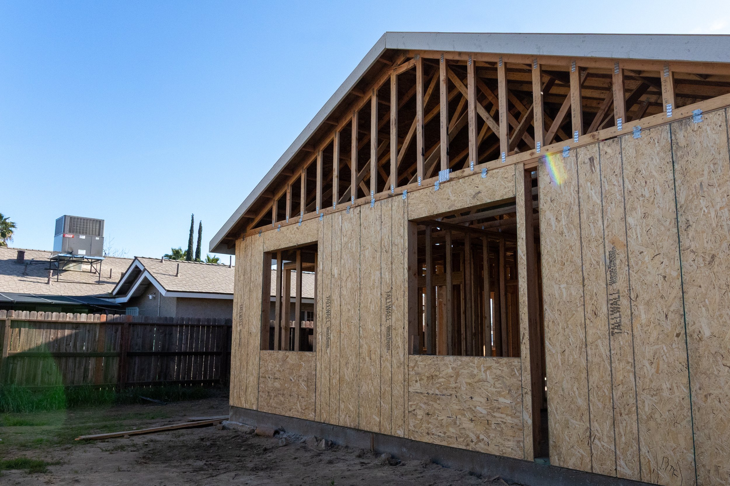madera home-32.jpg